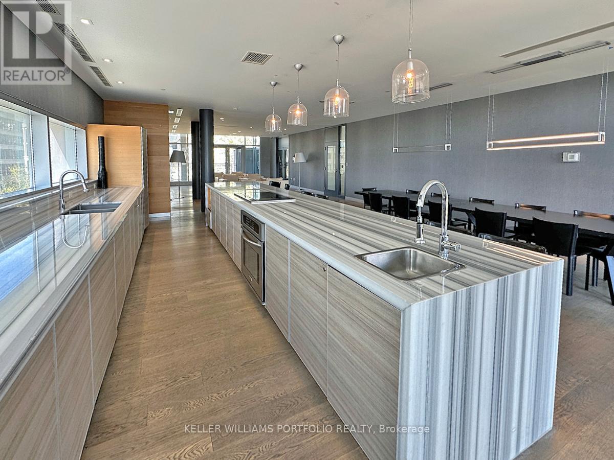 1618 - 4k Spadina Avenue, Toronto, Ontario  M5V 3Y9 - Photo 40 - C13241910