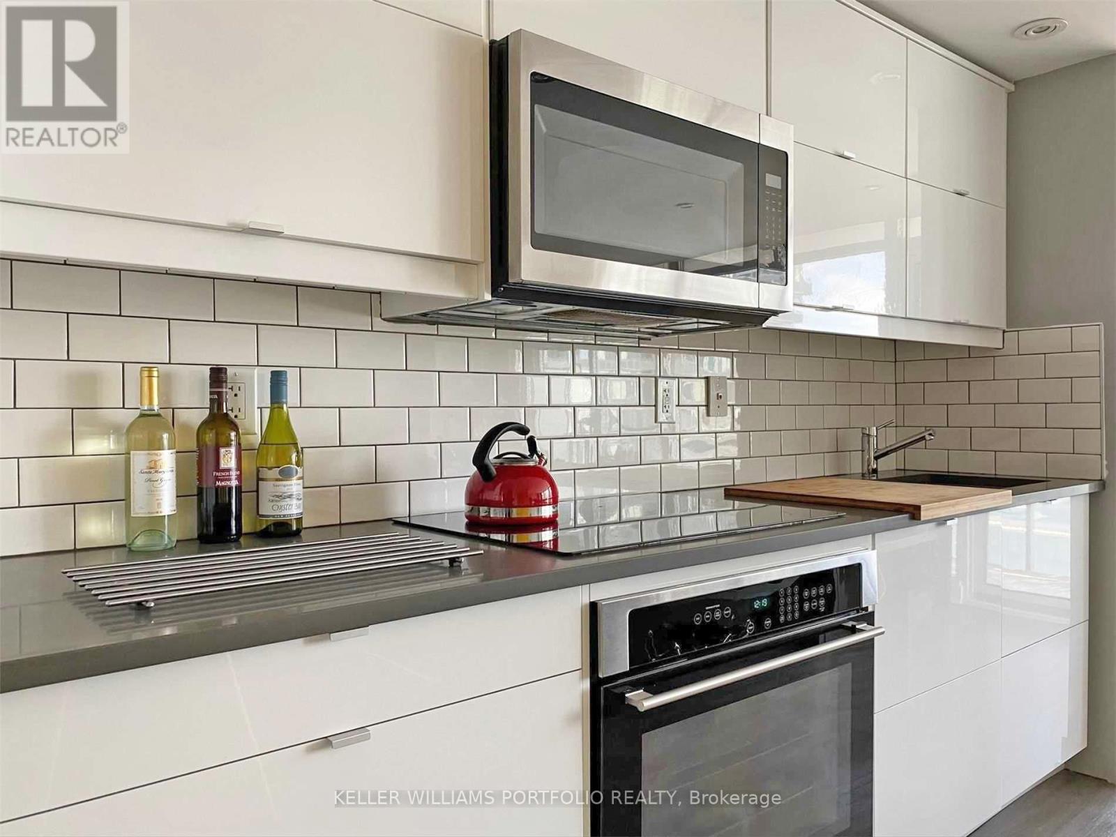 1618 - 4k Spadina Avenue, Toronto, Ontario  M5V 3Y9 - Photo 6 - C13241910