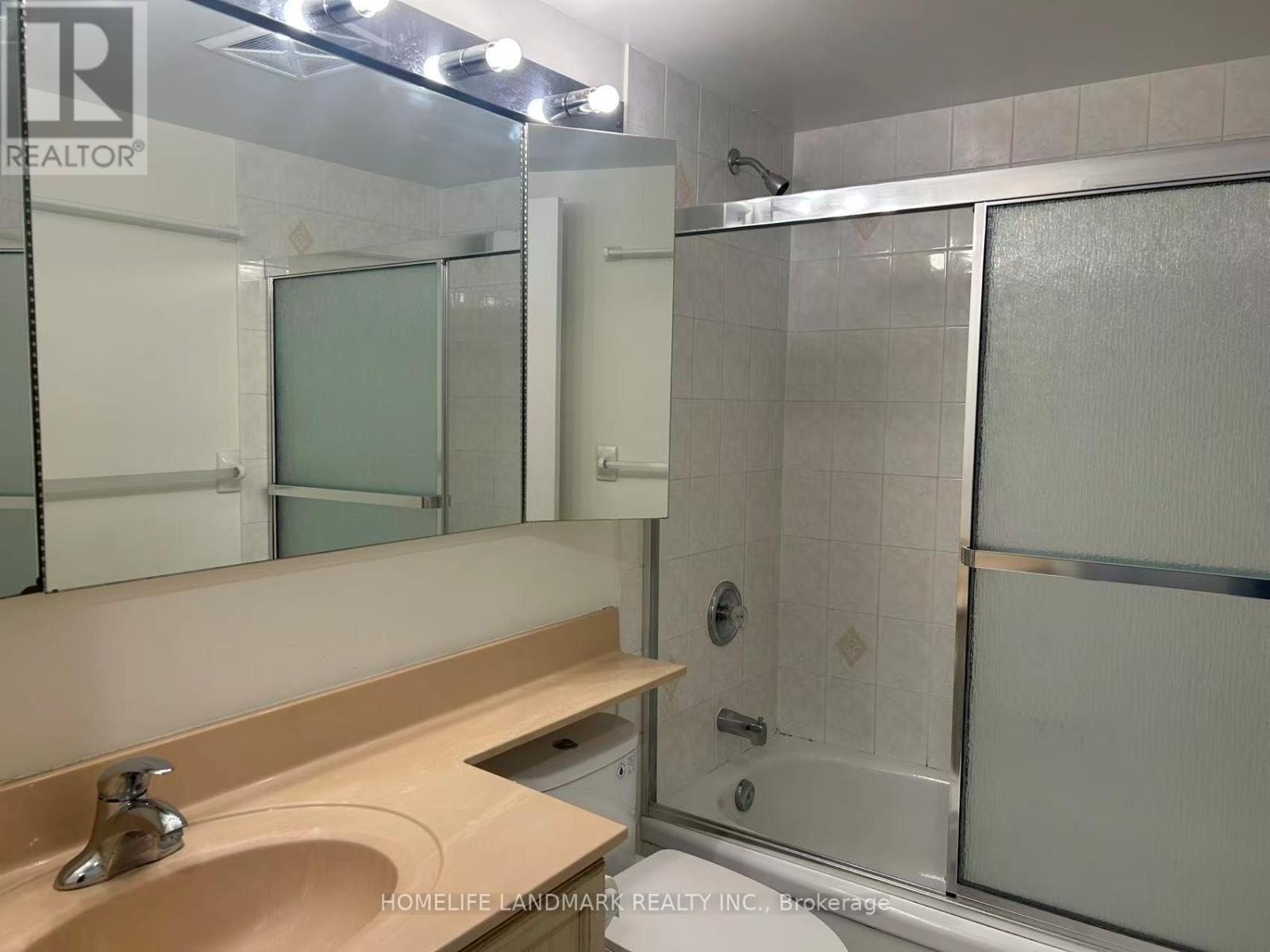 1202 - 29 Pemberton Avenue, Toronto, Ontario  M2M 4L5 - Photo 5 - C13241960