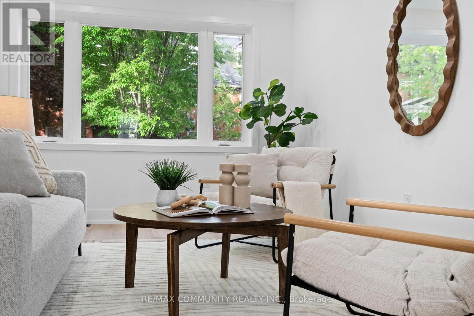 340 Albany Avenue, Toronto, Ontario  M5R 3C9 - Photo 13 - C13241962