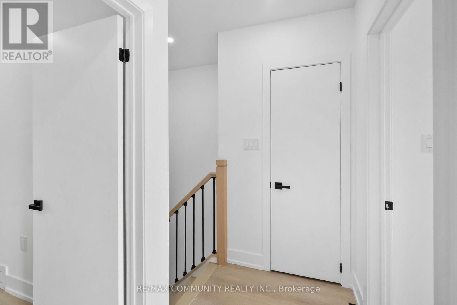 340 Albany Avenue, Toronto, Ontario  M5R 3C9 - Photo 15 - C13241962