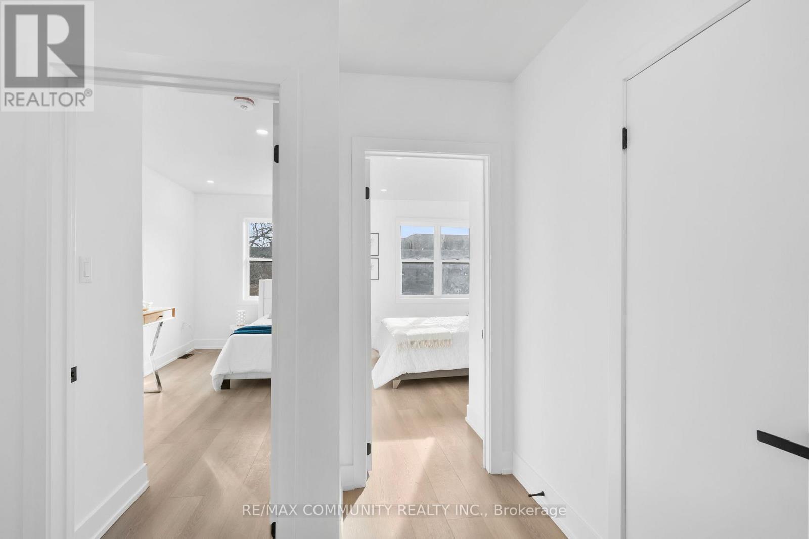 340 Albany Avenue, Toronto, Ontario  M5R 3C9 - Photo 16 - C13241962