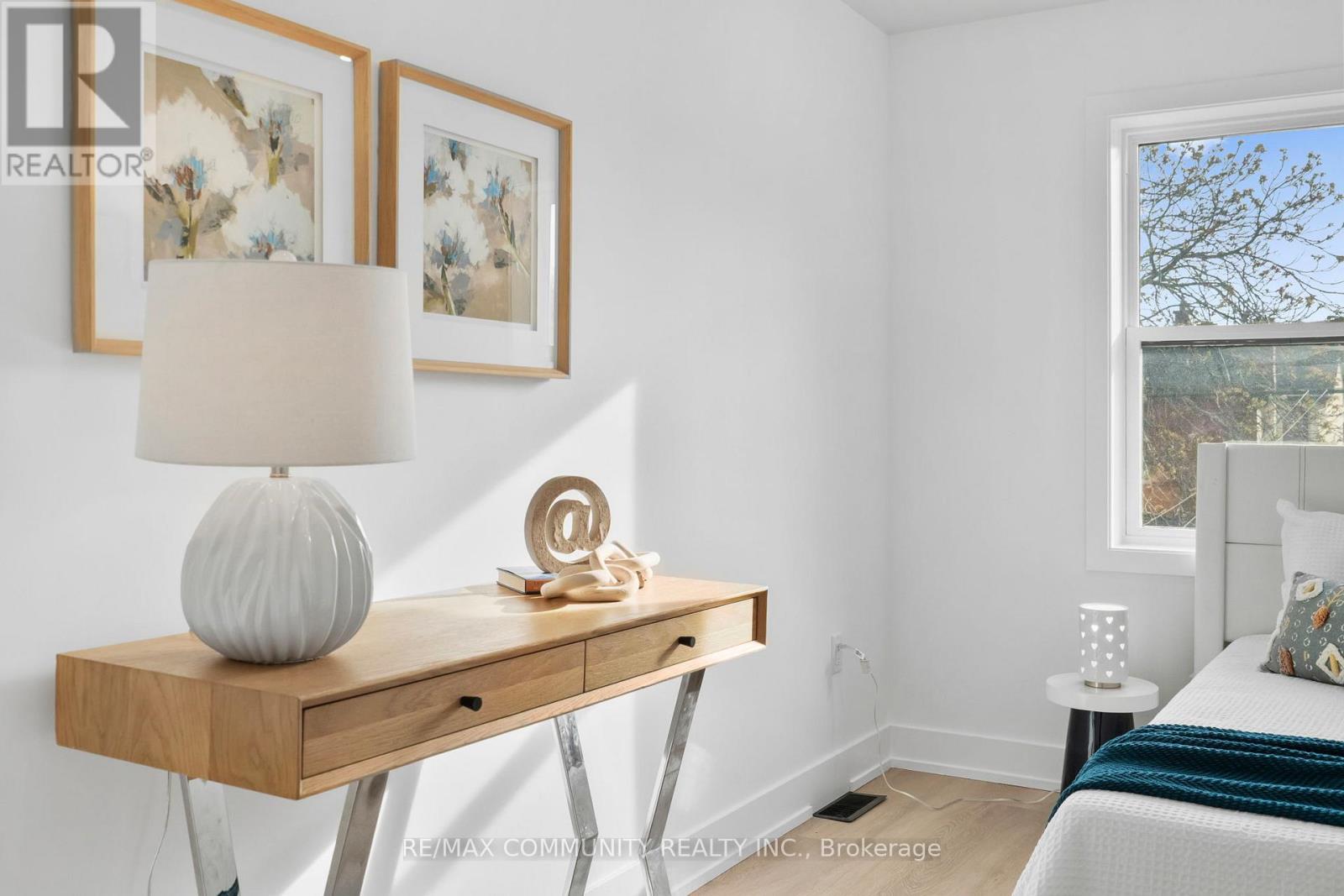 340 Albany Avenue, Toronto, Ontario  M5R 3C9 - Photo 18 - C13241962