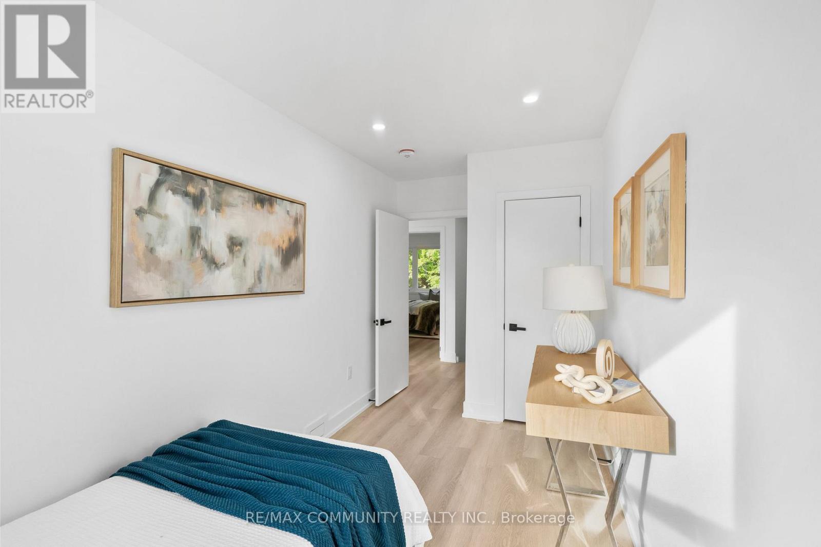 340 Albany Avenue, Toronto, Ontario  M5R 3C9 - Photo 19 - C13241962