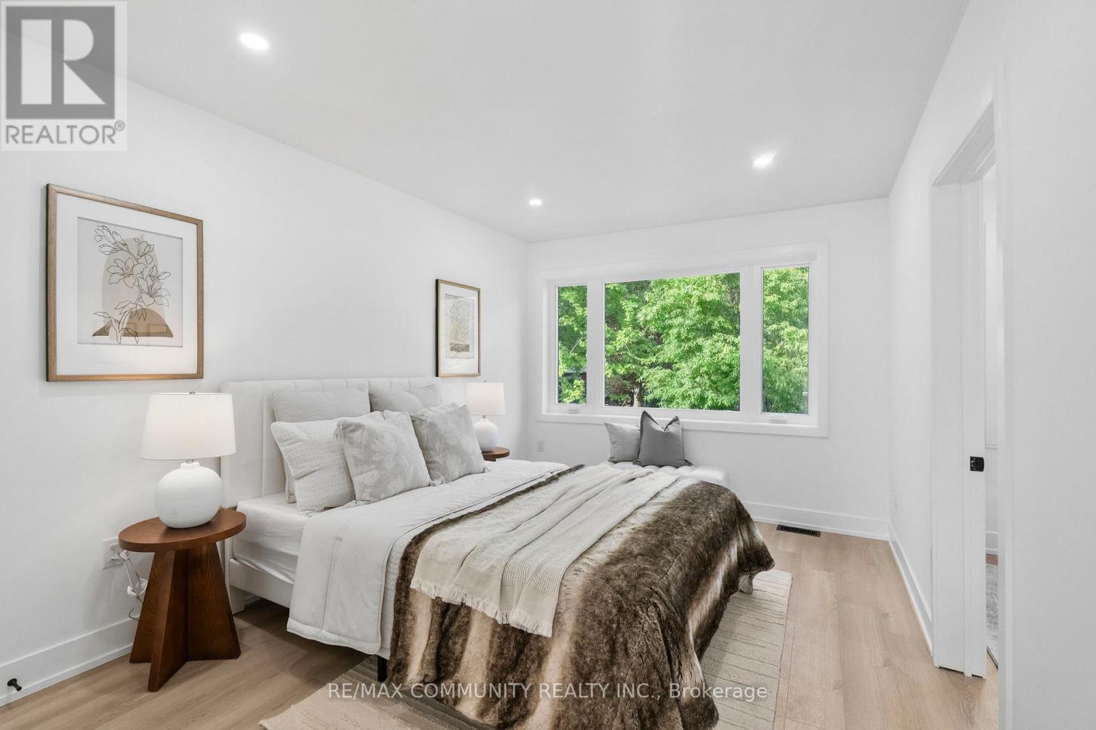340 Albany Avenue, Toronto, Ontario  M5R 3C9 - Photo 23 - C13241962