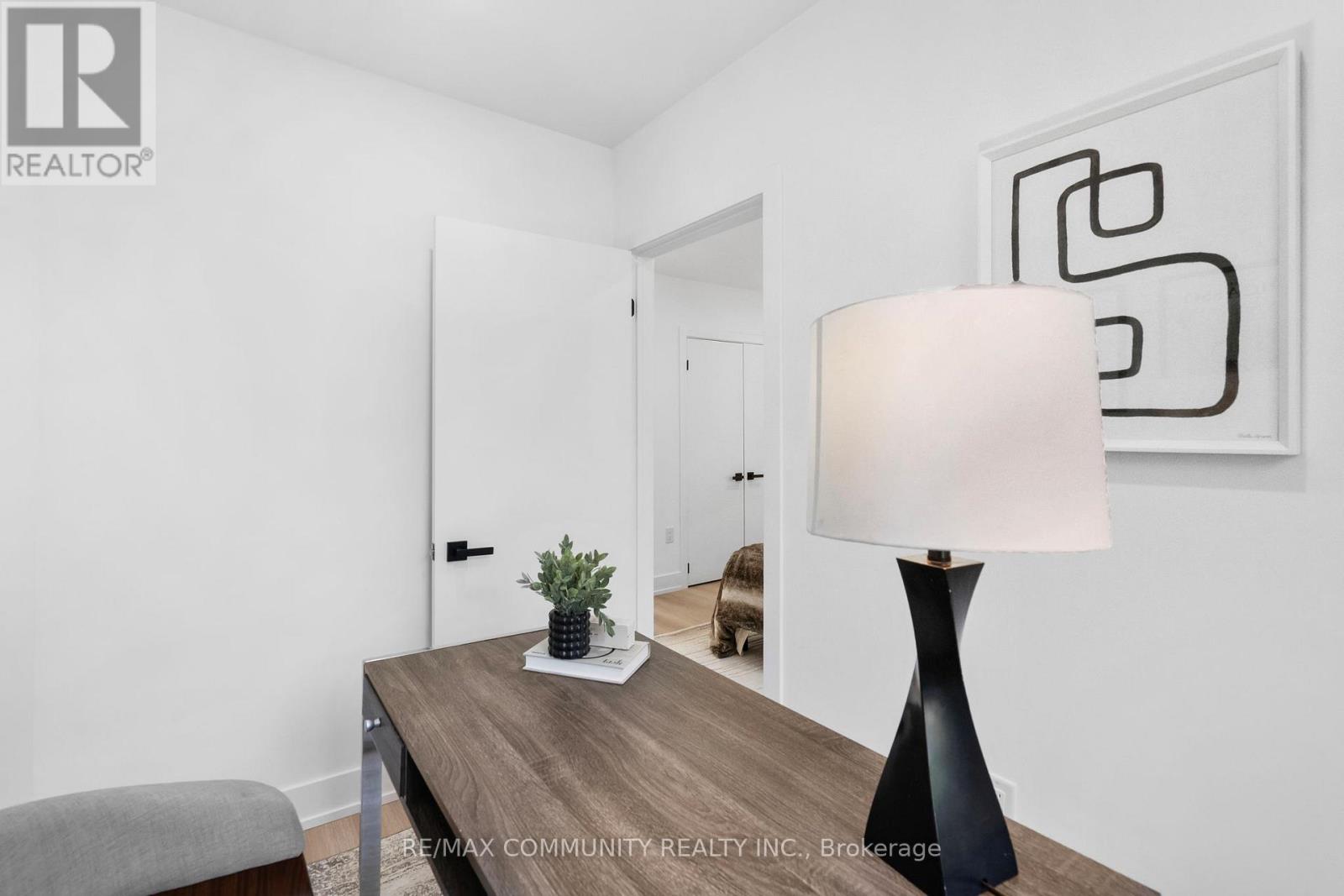 340 Albany Avenue, Toronto, Ontario  M5R 3C9 - Photo 28 - C13241962