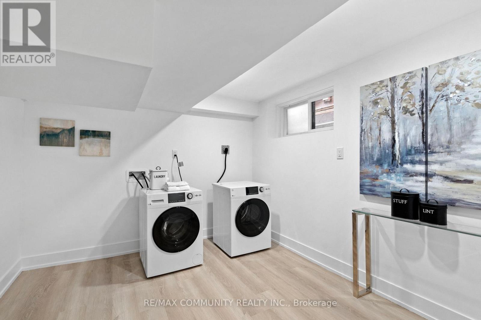 340 Albany Avenue, Toronto, Ontario  M5R 3C9 - Photo 36 - C13241962