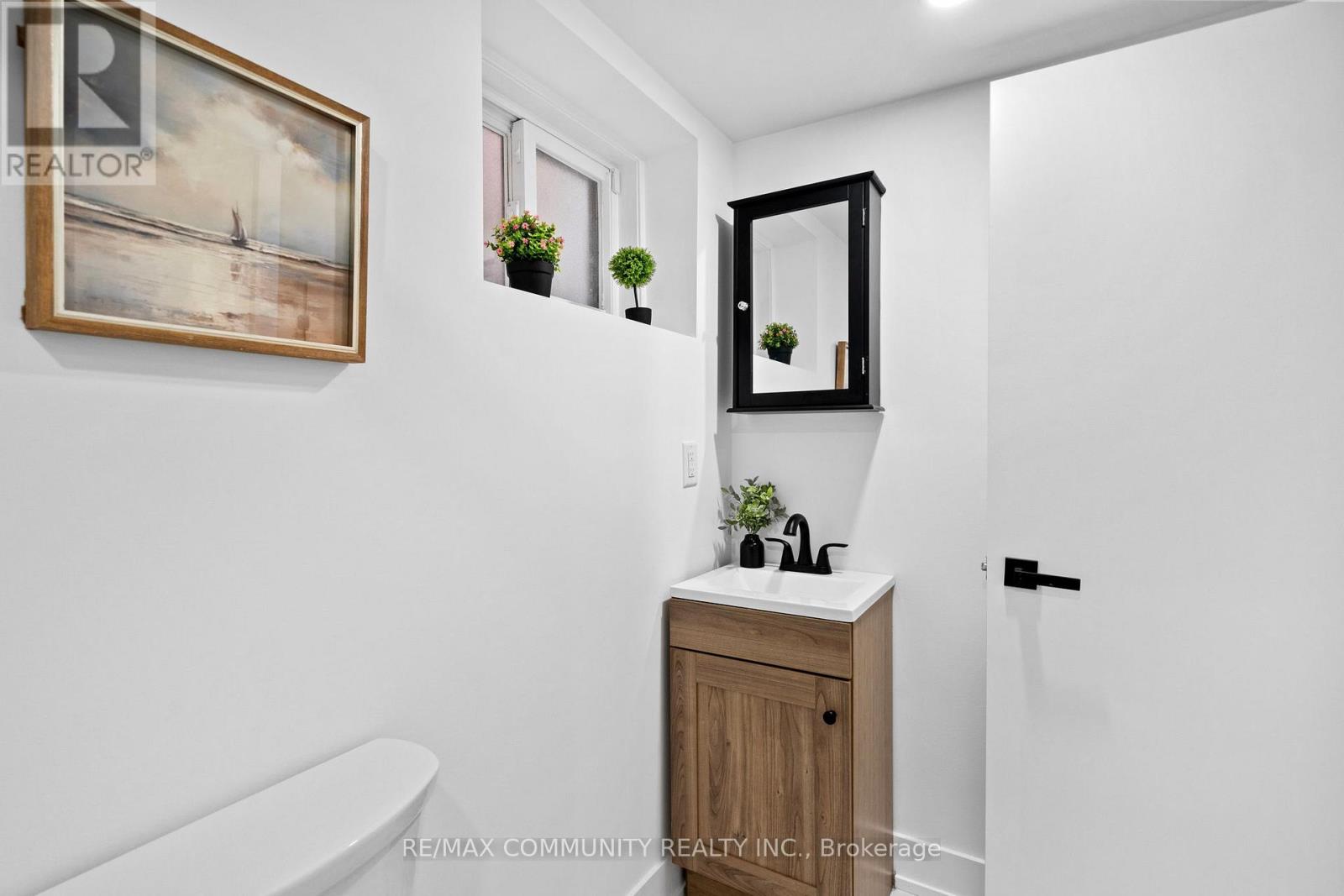 340 Albany Avenue, Toronto, Ontario  M5R 3C9 - Photo 39 - C13241962