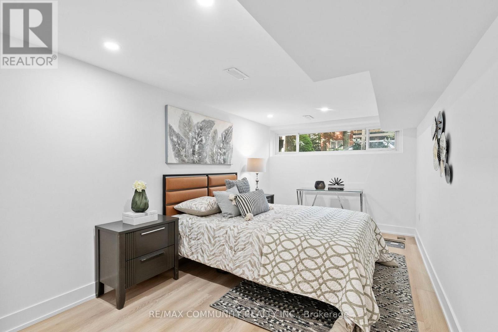 340 Albany Avenue, Toronto, Ontario  M5R 3C9 - Photo 40 - C13241962