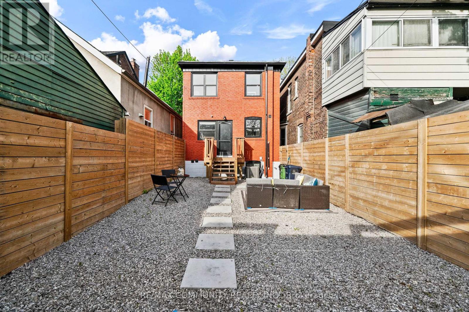 340 Albany Avenue, Toronto, Ontario  M5R 3C9 - Photo 45 - C13241962