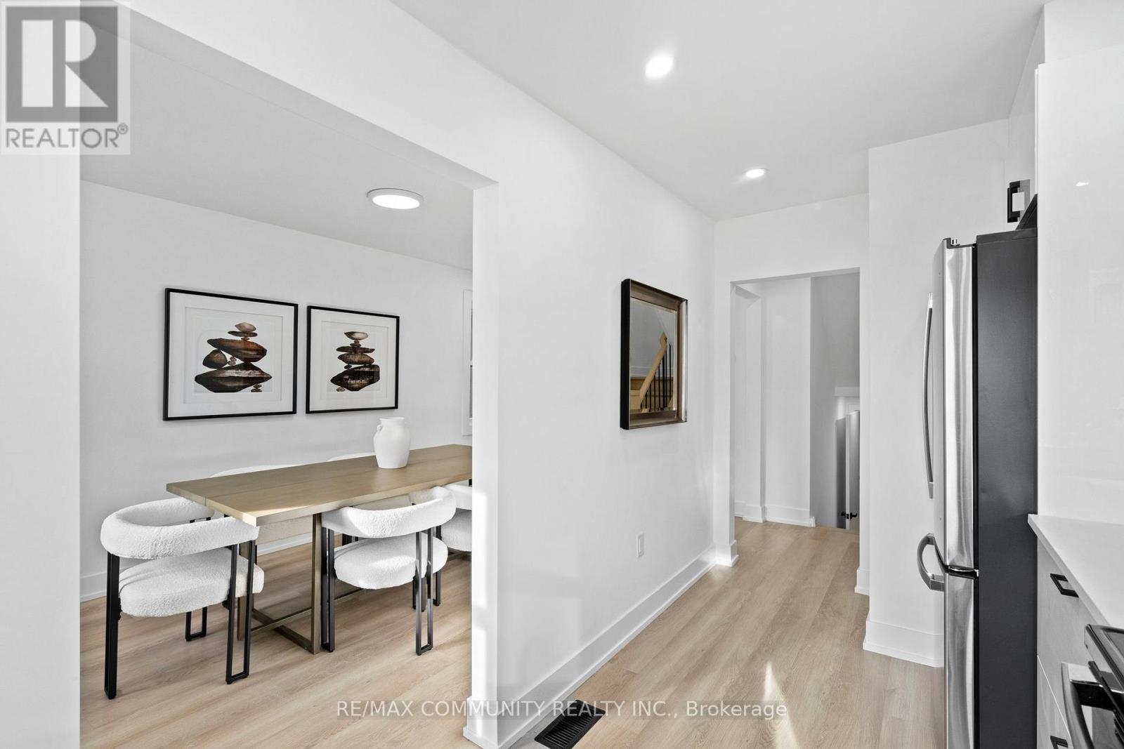 340 Albany Avenue, Toronto, Ontario  M5R 3C9 - Photo 6 - C13241962