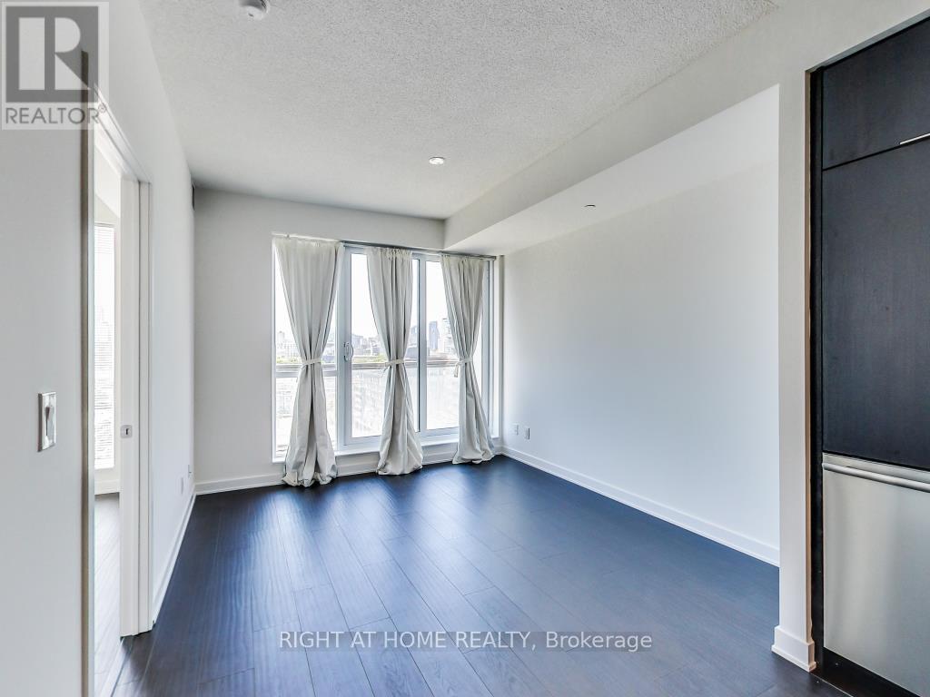 1307 - 55 Regent Park Boulevard, Toronto, Ontario  M5A 3H6 - Photo 16 - C13241968