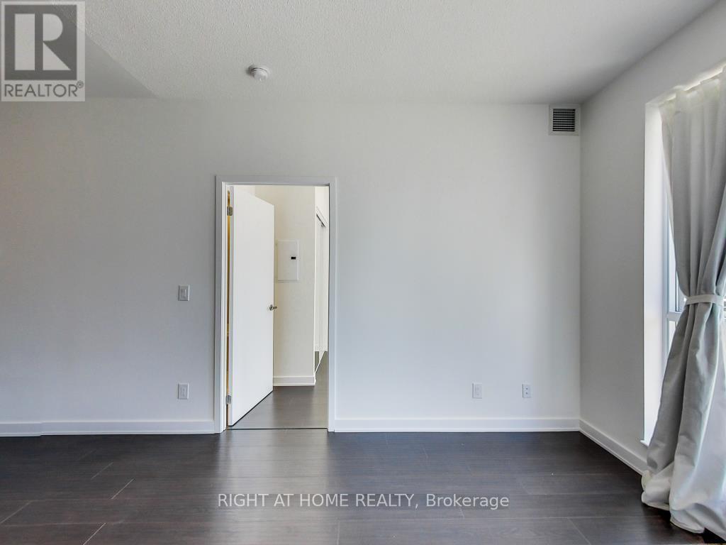 1307 - 55 Regent Park Boulevard, Toronto, Ontario  M5A 3H6 - Photo 19 - C13241968