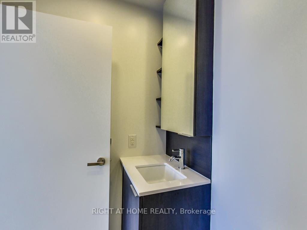 1307 - 55 Regent Park Boulevard, Toronto, Ontario  M5A 3H6 - Photo 23 - C13241968
