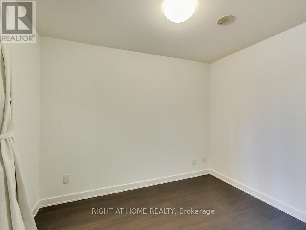 1307 - 55 Regent Park Boulevard, Toronto, Ontario  M5A 3H6 - Photo 8 - C13241968