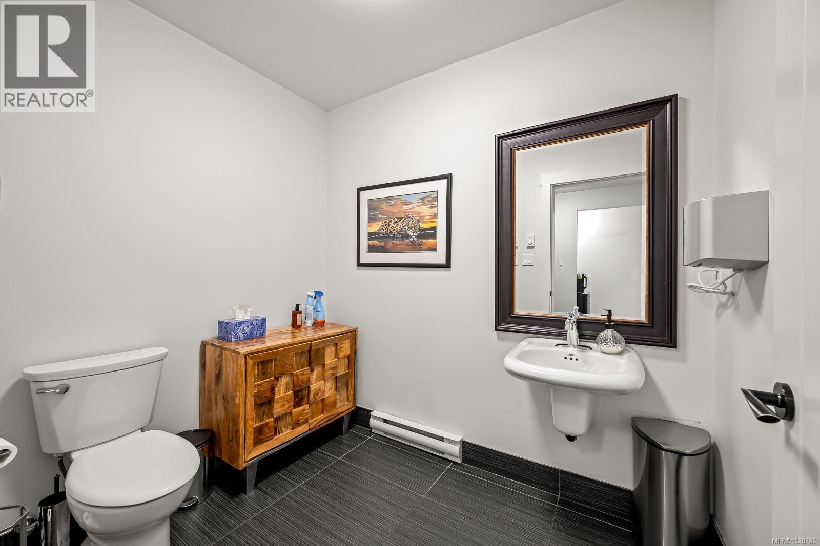 1760 Riverside Lane, Courtenay, British Columbia  V9N 8C7 - Photo 24 - 1039380