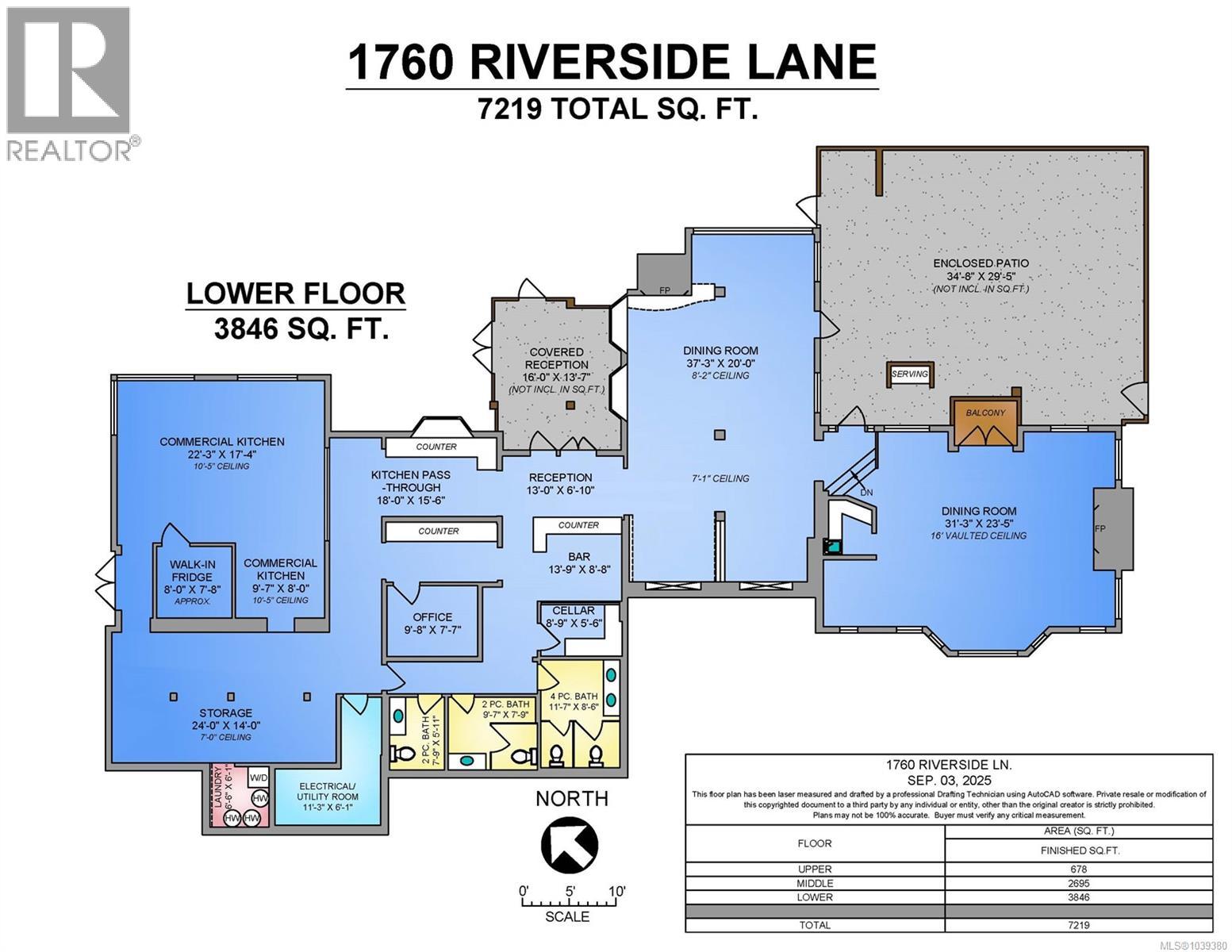1760 Riverside Lane, Courtenay, British Columbia  V9N 8C7 - Photo 47 - 1039380