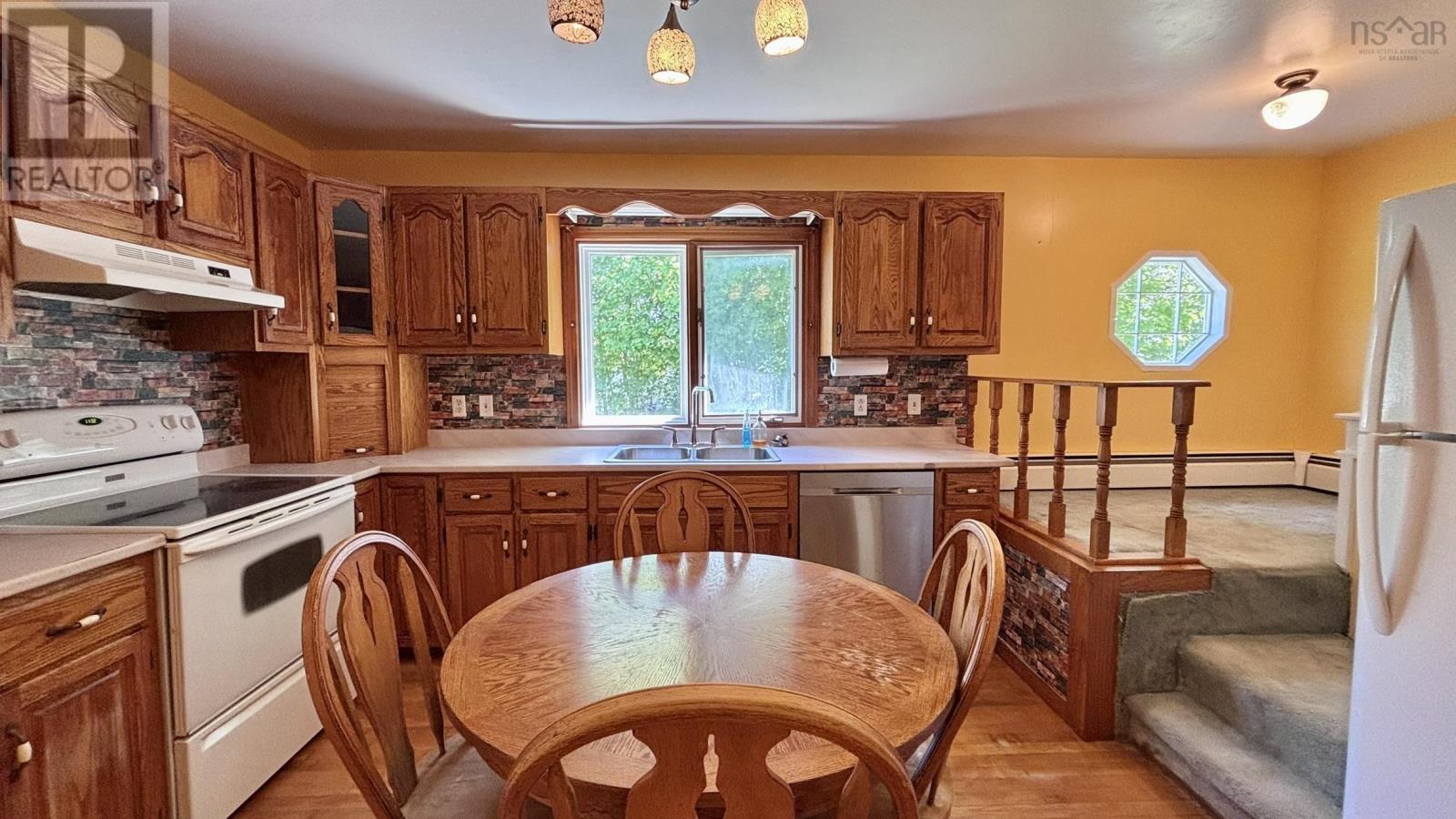 160 Brown Street, Berwick, Nova Scotia  B0P 1E0 - Photo 13 - 202613001