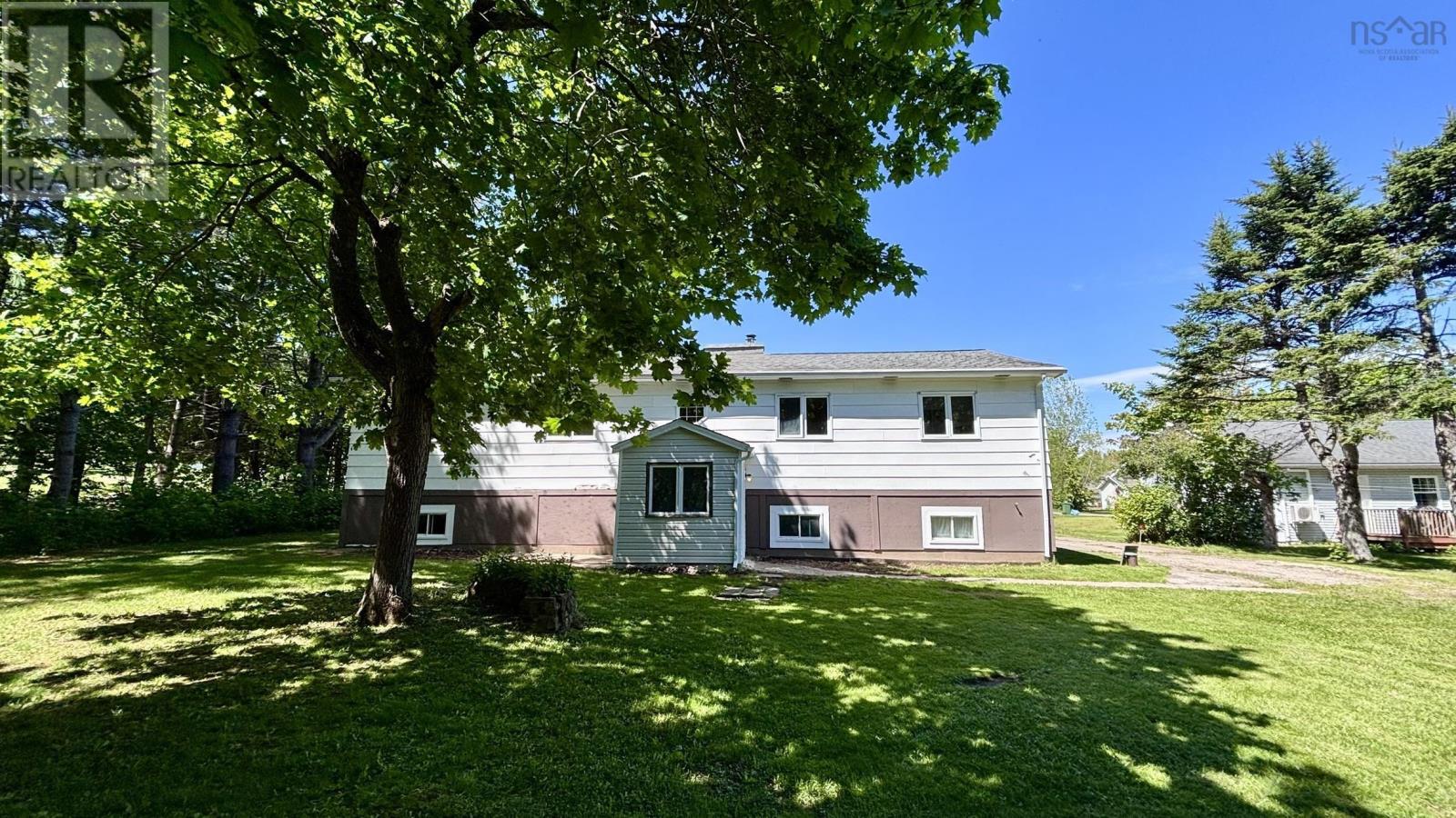 160 Brown Street, Berwick, Nova Scotia  B0P 1E0 - Photo 3 - 202613001