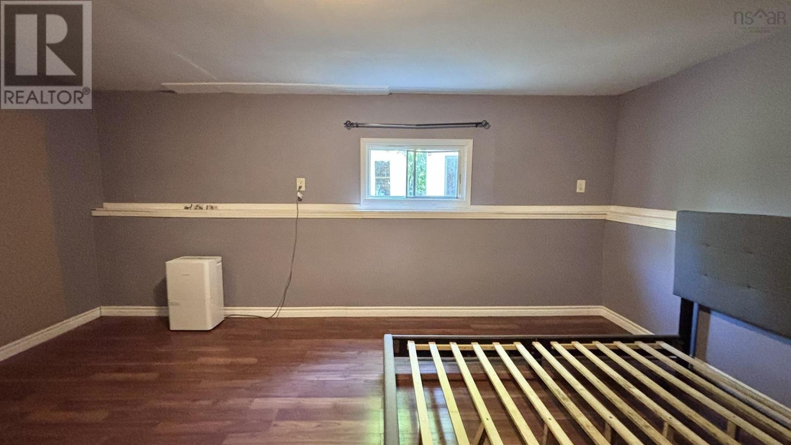 160 Brown Street, Berwick, Nova Scotia  B0P 1E0 - Photo 30 - 202613001
