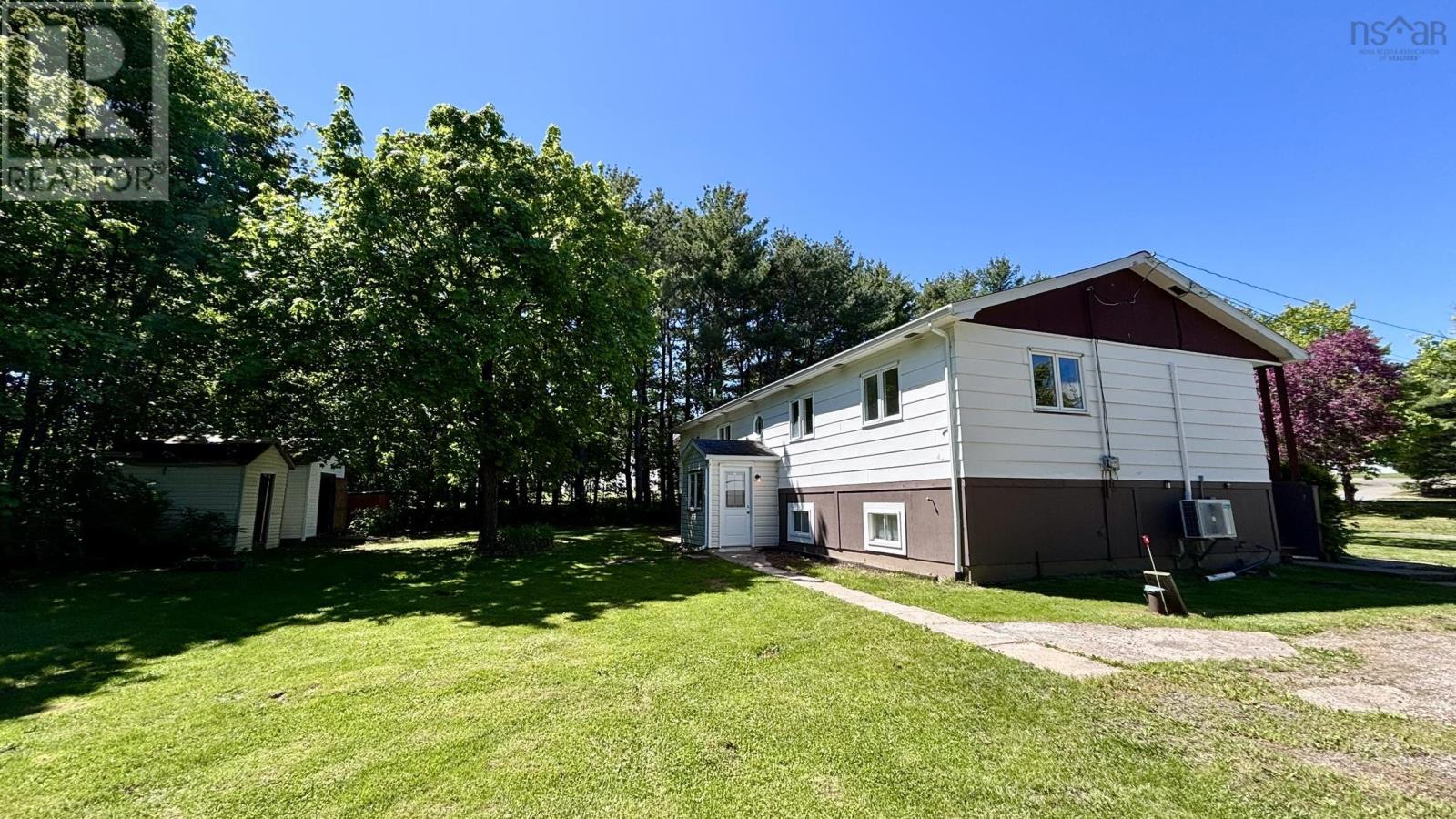 160 Brown Street, Berwick, Nova Scotia  B0P 1E0 - Photo 40 - 202613001