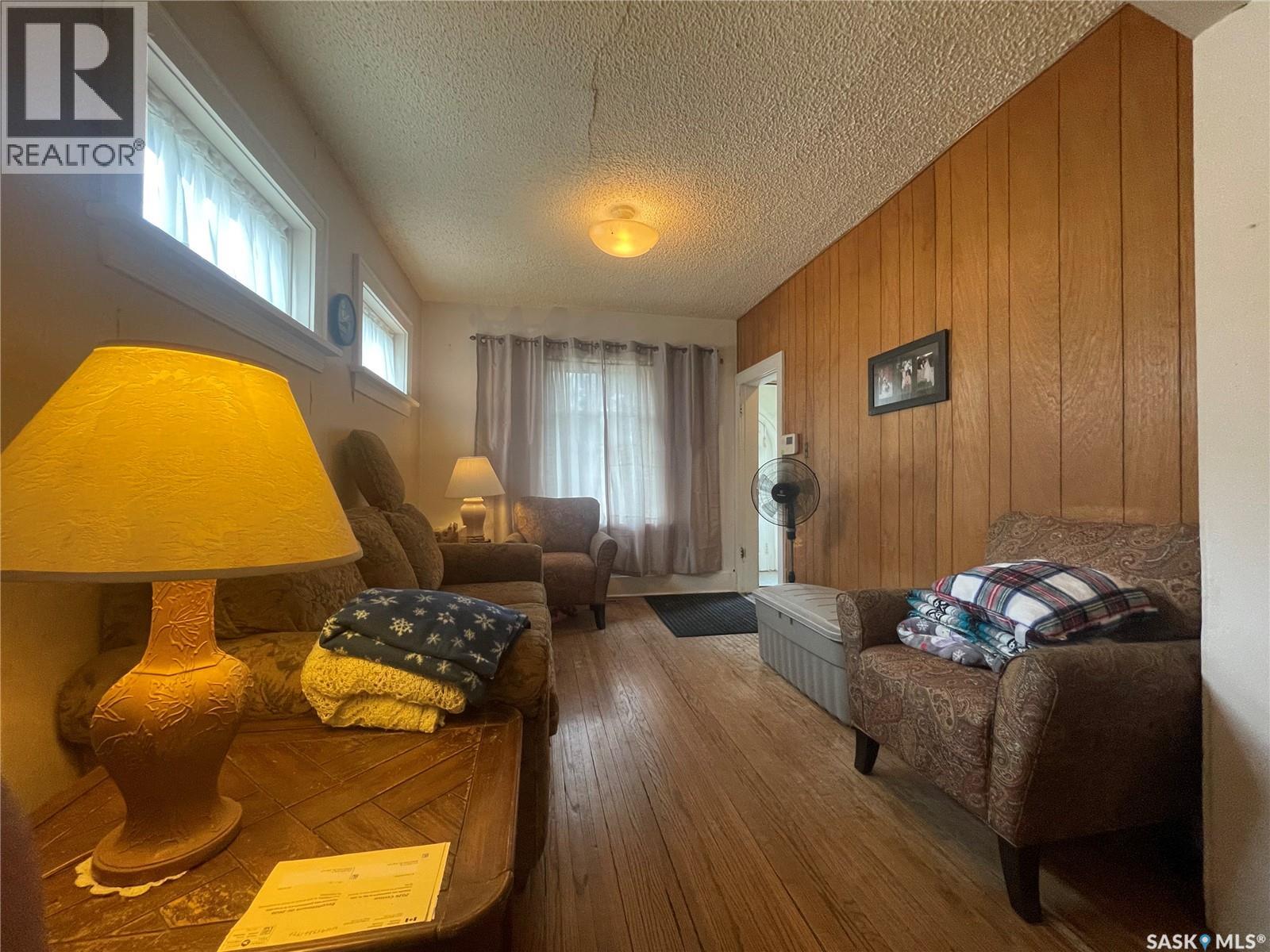 419 18th Street W, Saskatoon, Saskatchewan  S7L 1E4 - Photo 14 - SK038300