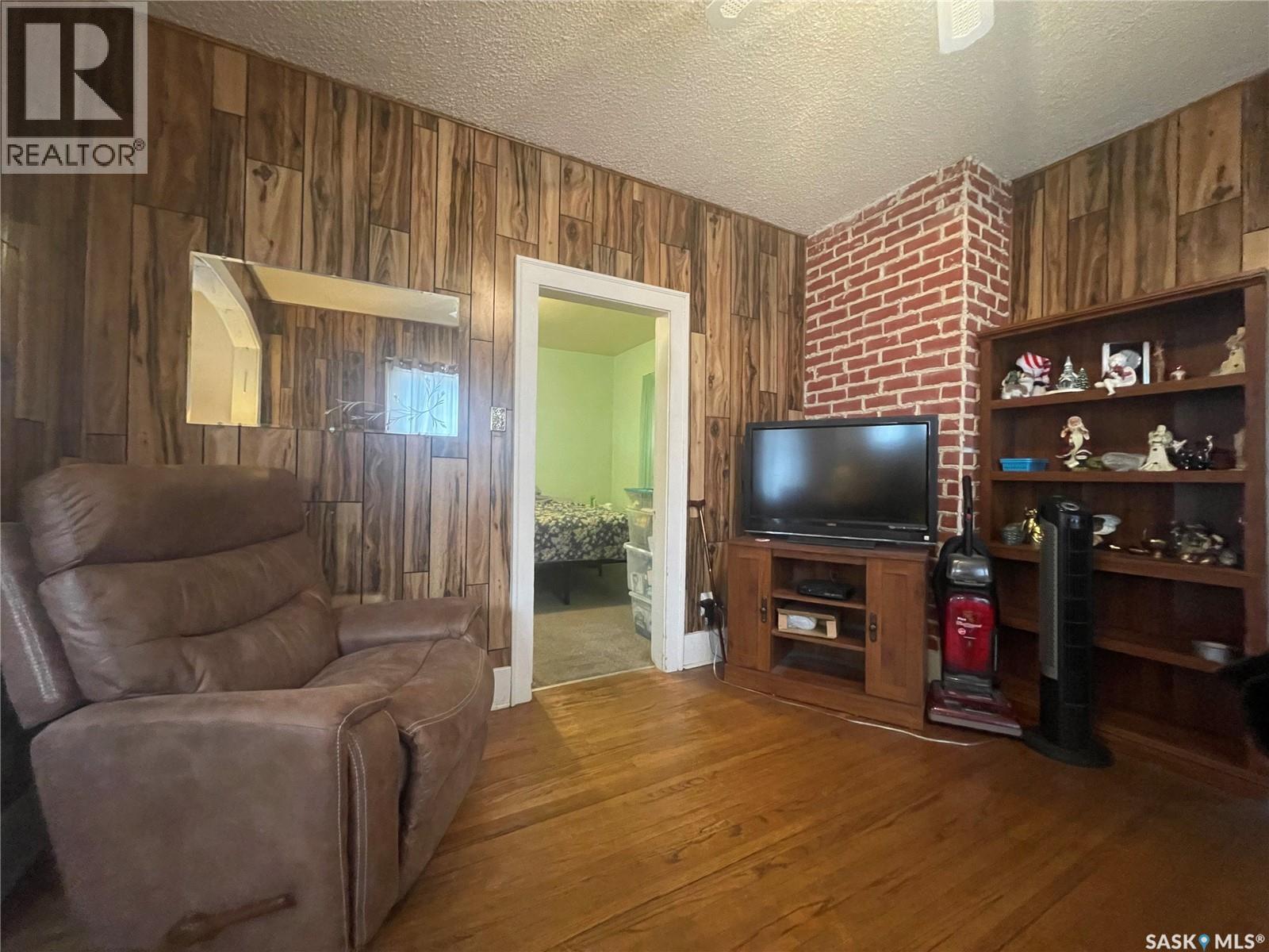 419 18th Street W, Saskatoon, Saskatchewan  S7L 1E4 - Photo 18 - SK038300