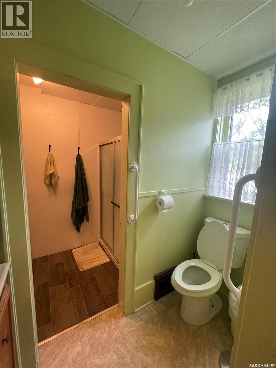 419 18th Street W, Saskatoon, Saskatchewan  S7L 1E4 - Photo 21 - SK038300