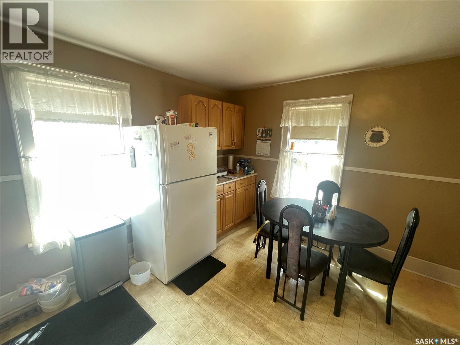 419 18th Street W, Saskatoon, Saskatchewan  S7L 1E4 - Photo 27 - SK038300