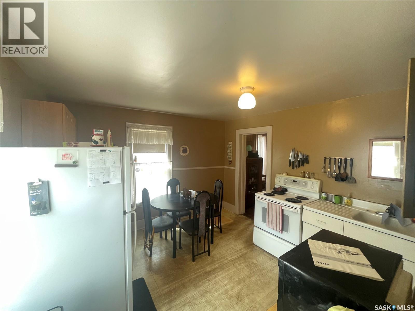 419 18th Street W, Saskatoon, Saskatchewan  S7L 1E4 - Photo 28 - SK038300