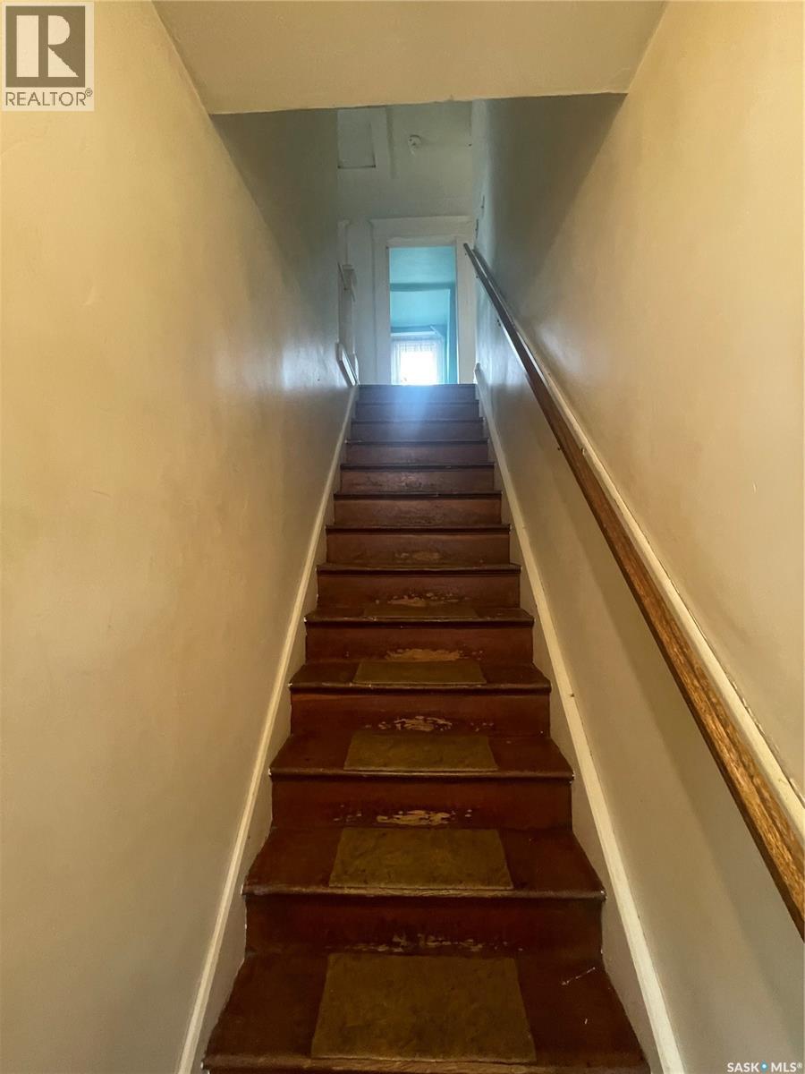419 18th Street W, Saskatoon, Saskatchewan  S7L 1E4 - Photo 29 - SK038300