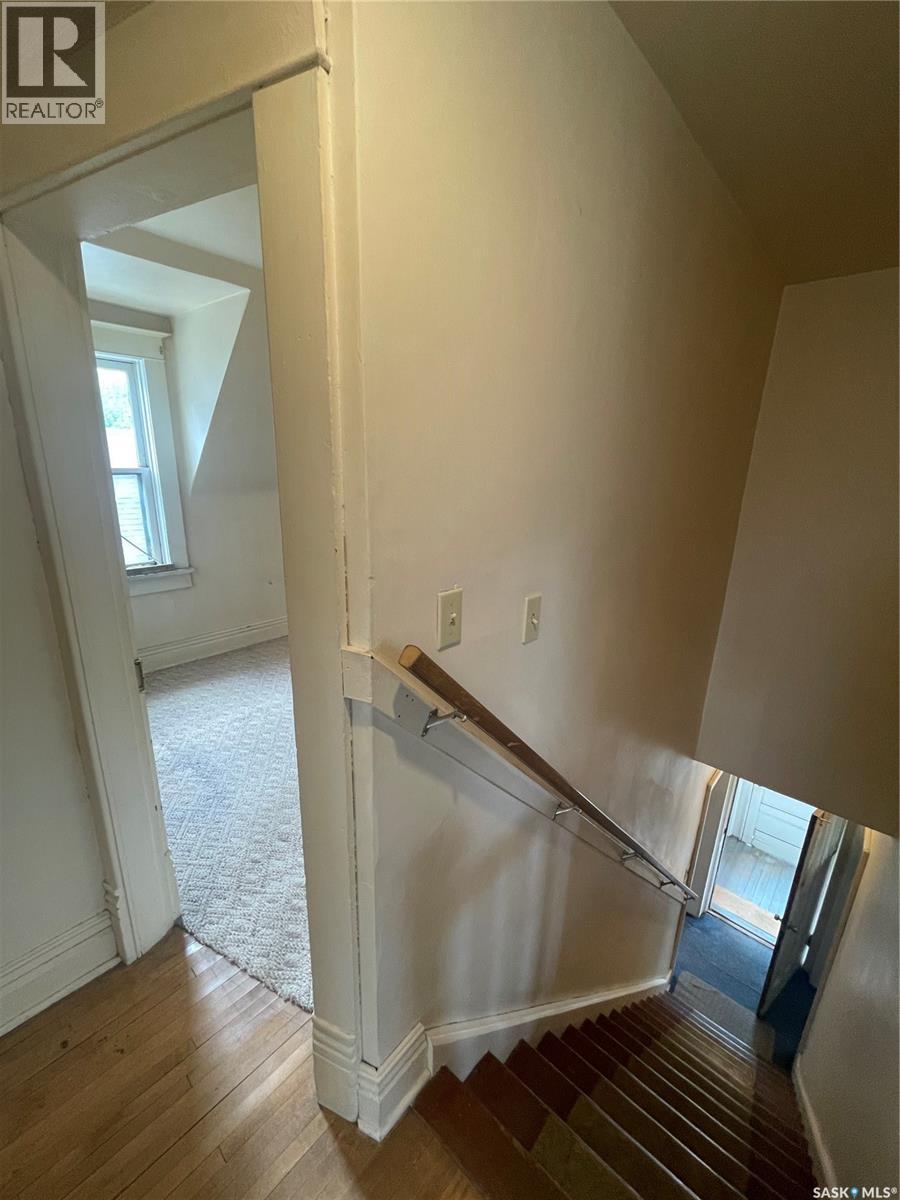 419 18th Street W, Saskatoon, Saskatchewan  S7L 1E4 - Photo 30 - SK038300