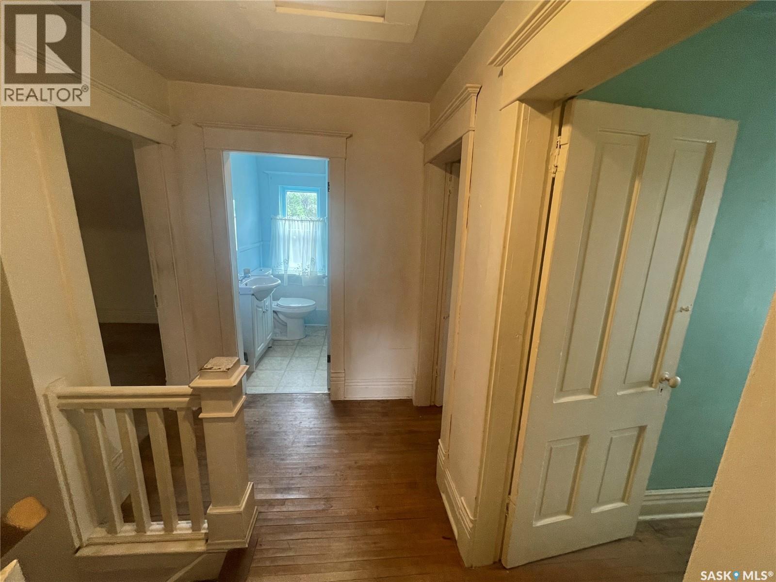 419 18th Street W, Saskatoon, Saskatchewan  S7L 1E4 - Photo 33 - SK038300