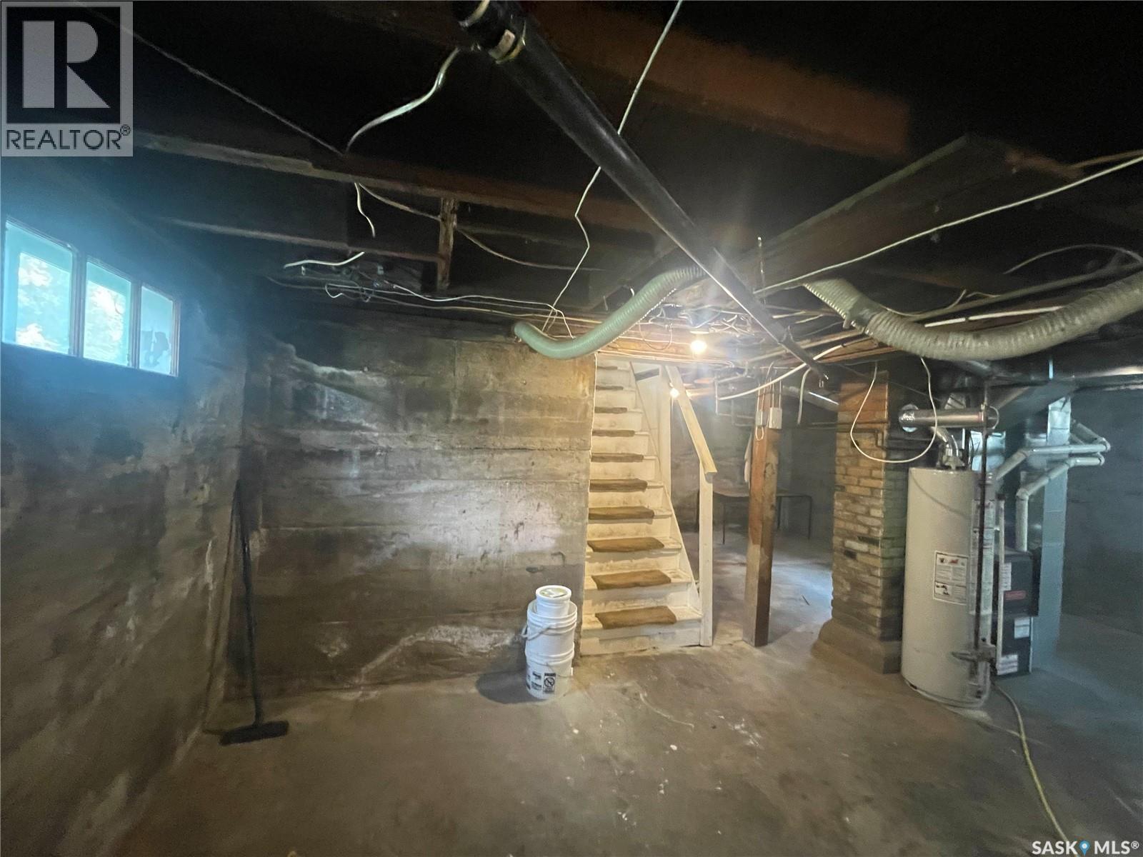 419 18th Street W, Saskatoon, Saskatchewan  S7L 1E4 - Photo 46 - SK038300