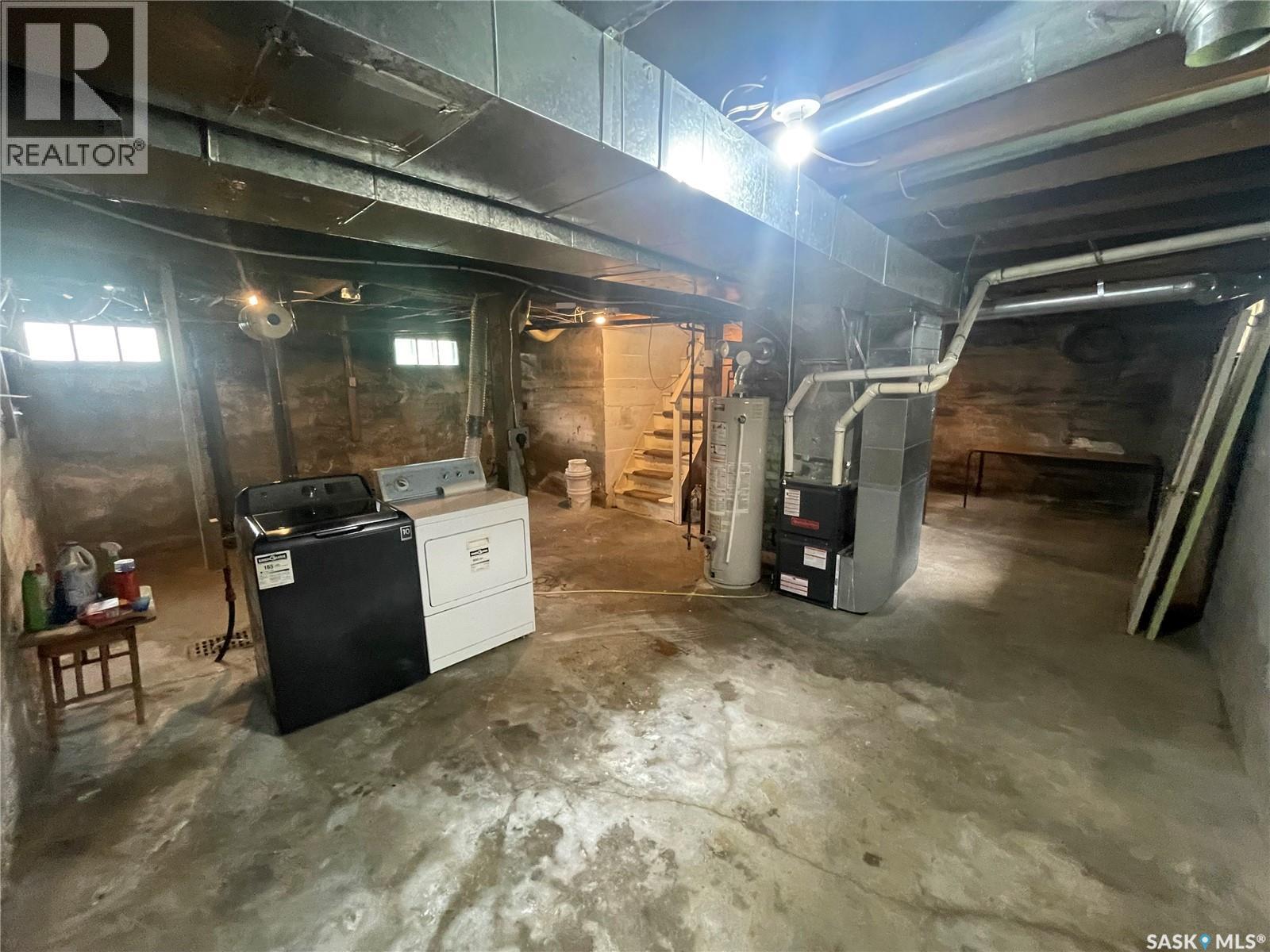 419 18th Street W, Saskatoon, Saskatchewan  S7L 1E4 - Photo 48 - SK038300