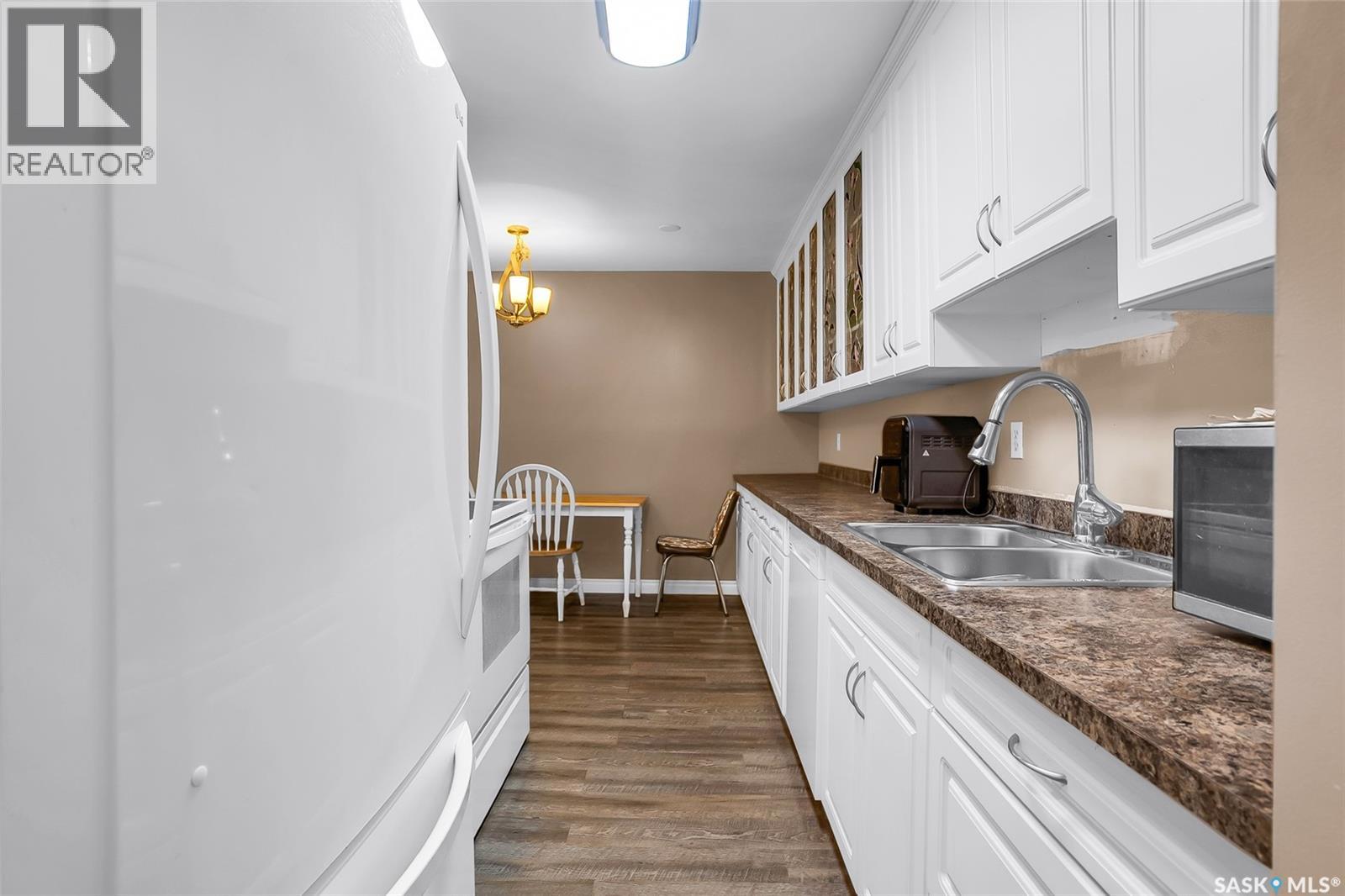 612 310 Stillwater Drive, Saskatoon, Saskatchewan  S7J 4H7 - Photo 11 - SK038251