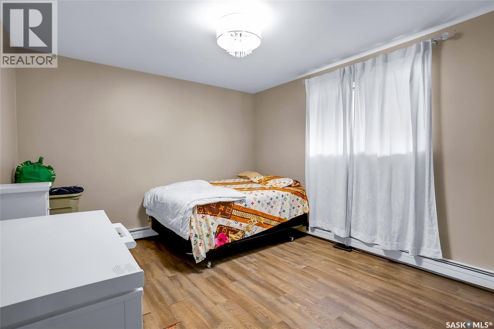 612 310 Stillwater Drive, Saskatoon, Saskatchewan  S7J 4H7 - Photo 12 - SK038251