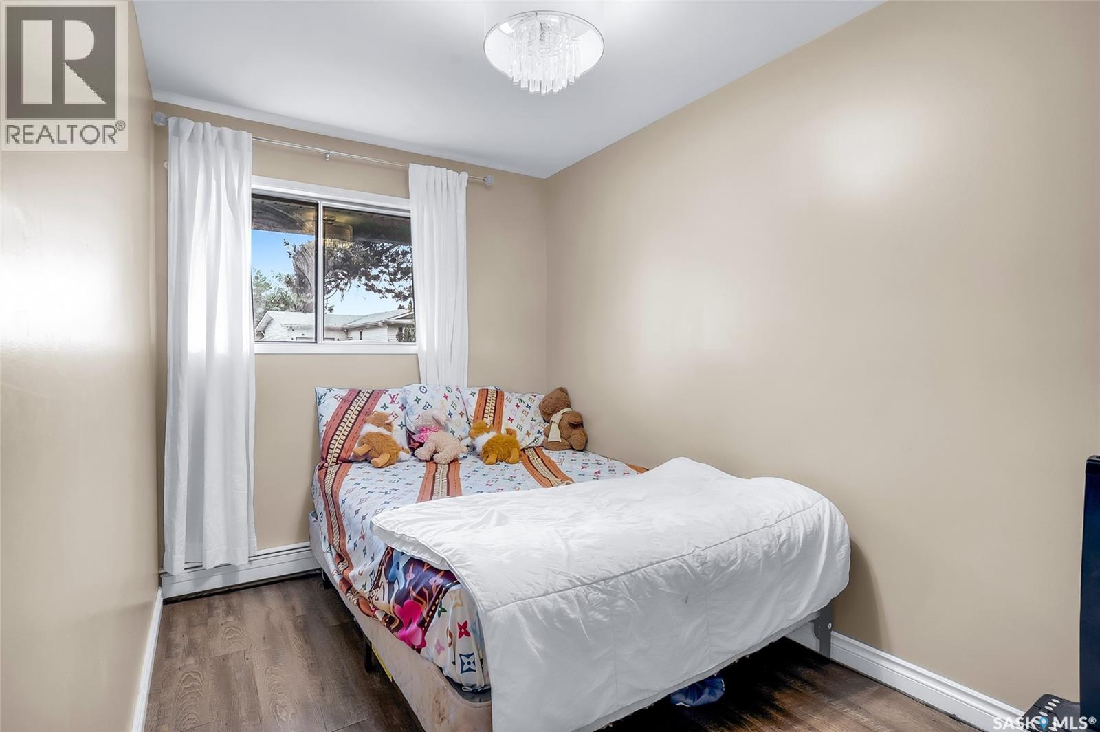 612 310 Stillwater Drive, Saskatoon, Saskatchewan  S7J 4H7 - Photo 14 - SK038251