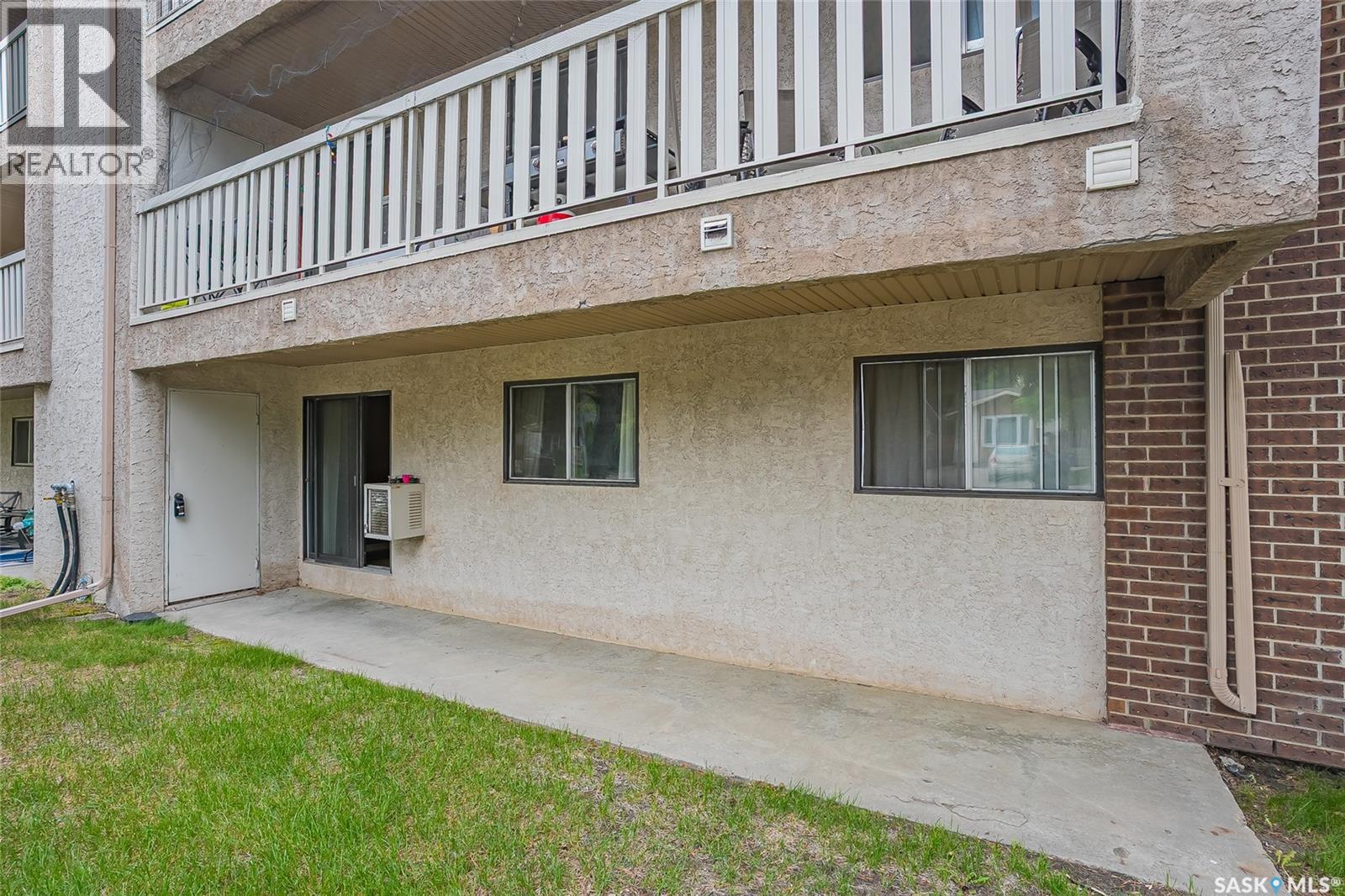 612 310 Stillwater Drive, Saskatoon, Saskatchewan  S7J 4H7 - Photo 20 - SK038251