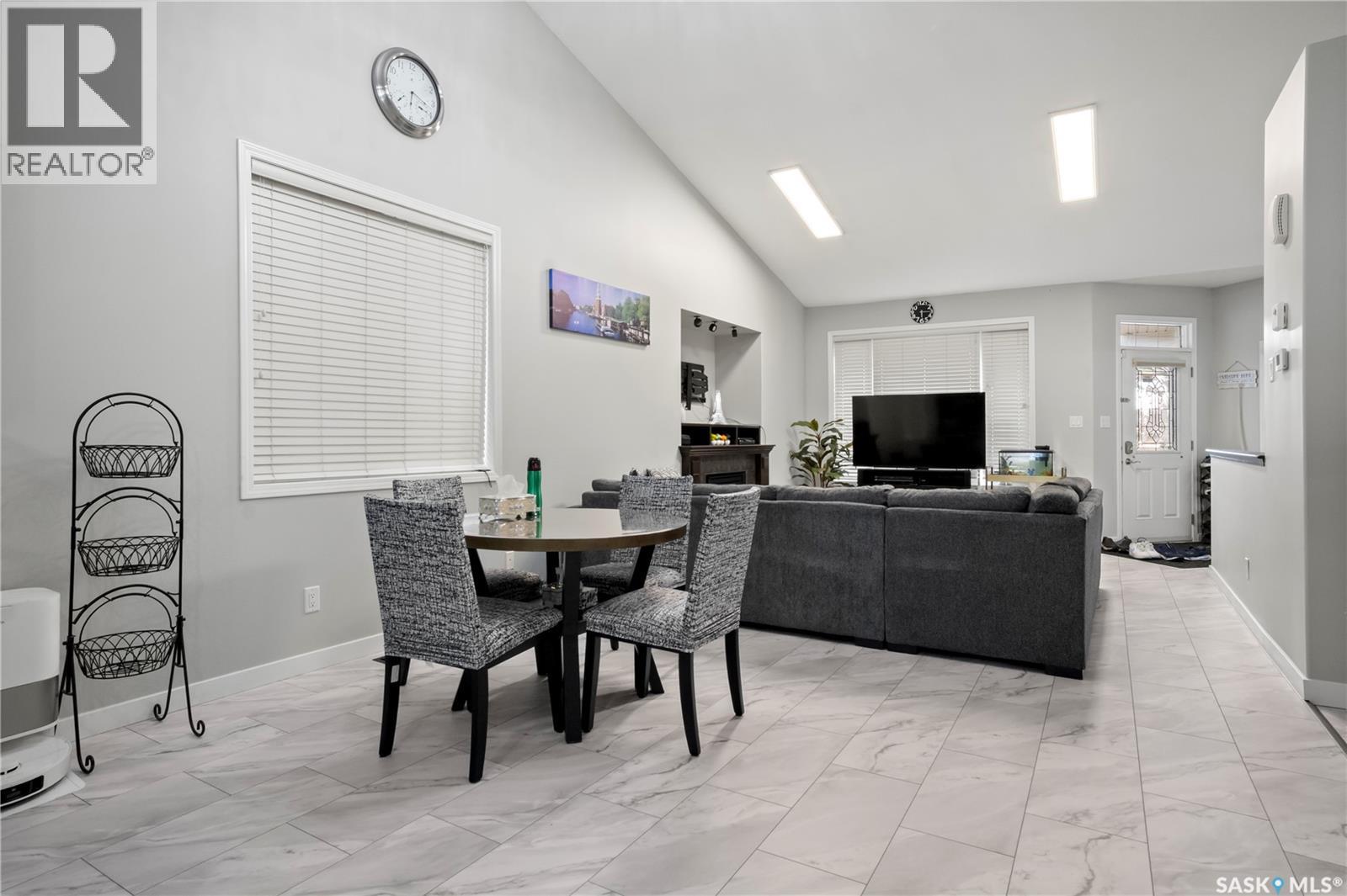 4651 Sherlock Drive, Regina, Saskatchewan  S4X 0B5 - Photo 16 - SK038235