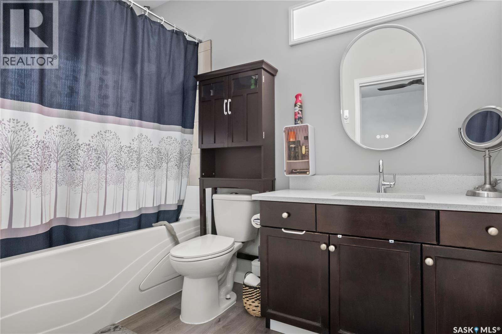 4651 Sherlock Drive, Regina, Saskatchewan  S4X 0B5 - Photo 21 - SK038235