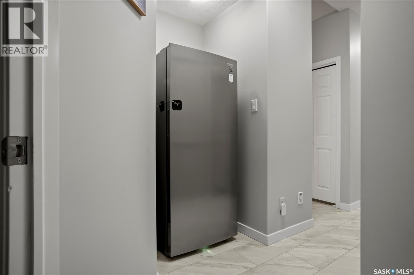 4651 Sherlock Drive, Regina, Saskatchewan  S4X 0B5 - Photo 24 - SK038235