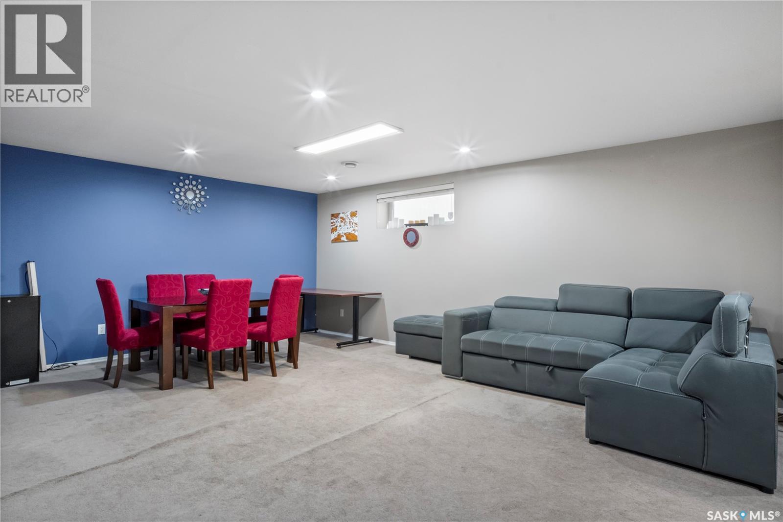4651 Sherlock Drive, Regina, Saskatchewan  S4X 0B5 - Photo 29 - SK038235