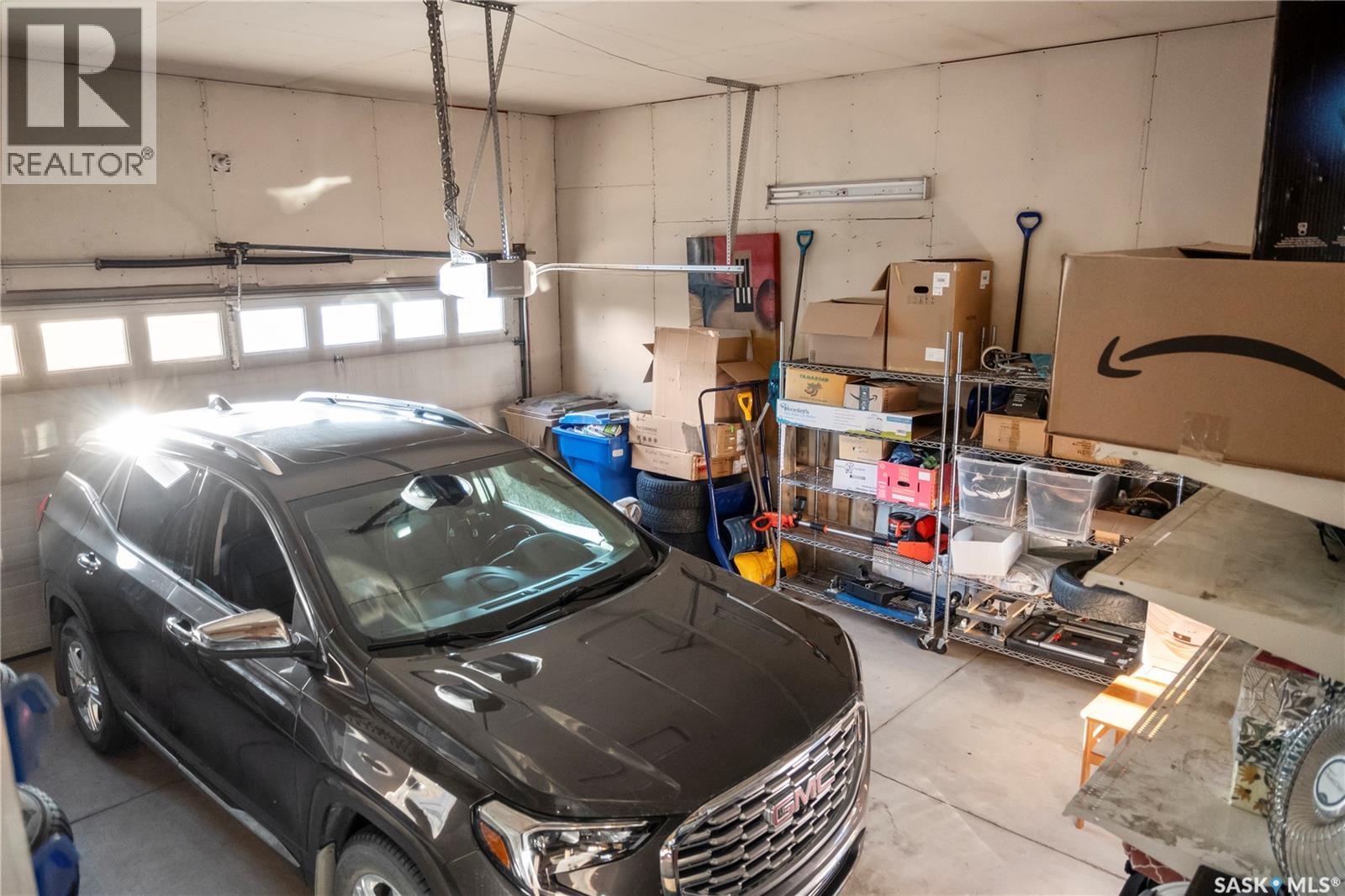 4651 Sherlock Drive, Regina, Saskatchewan  S4X 0B5 - Photo 41 - SK038235