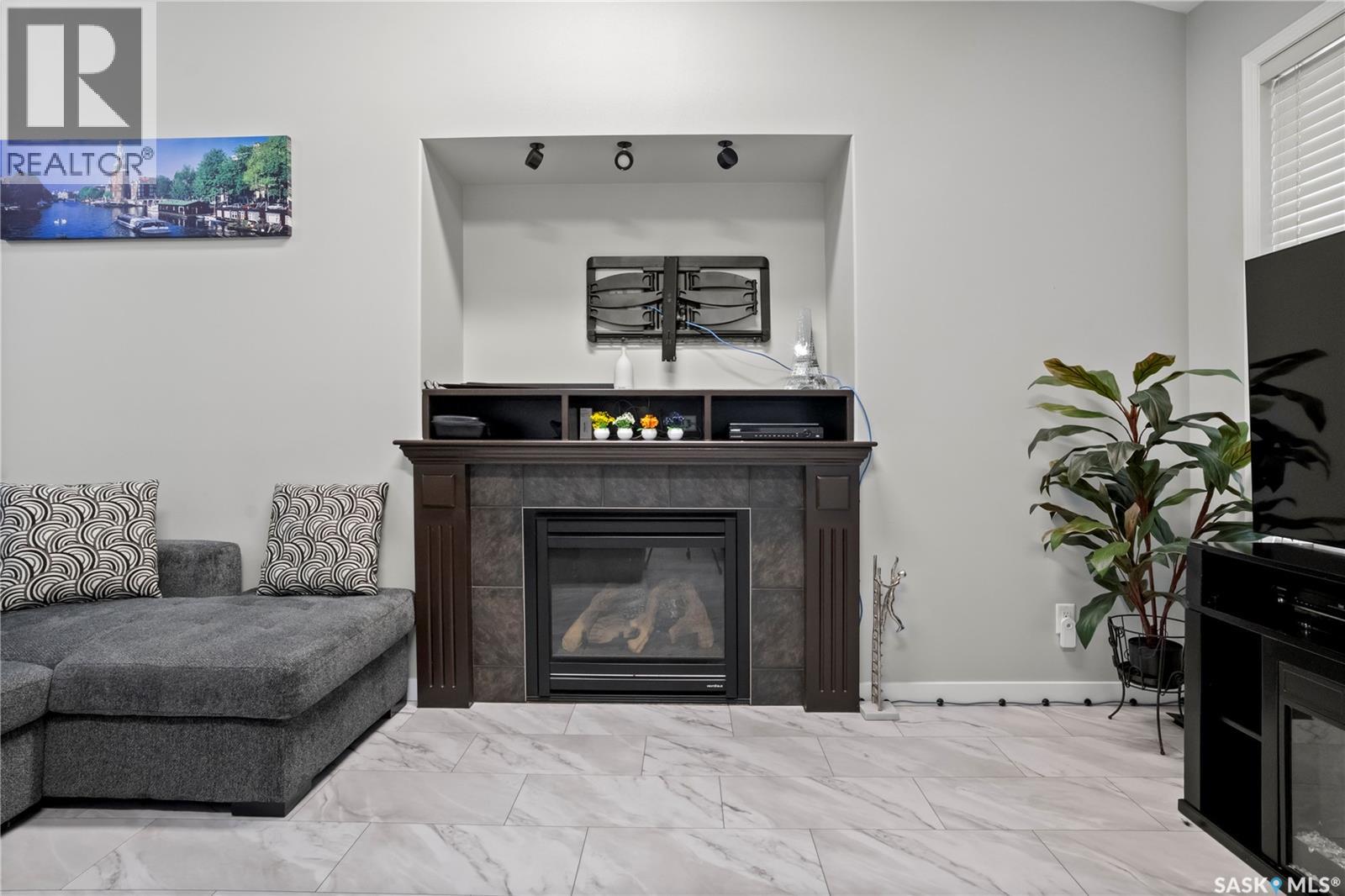 4651 Sherlock Drive, Regina, Saskatchewan  S4X 0B5 - Photo 6 - SK038235