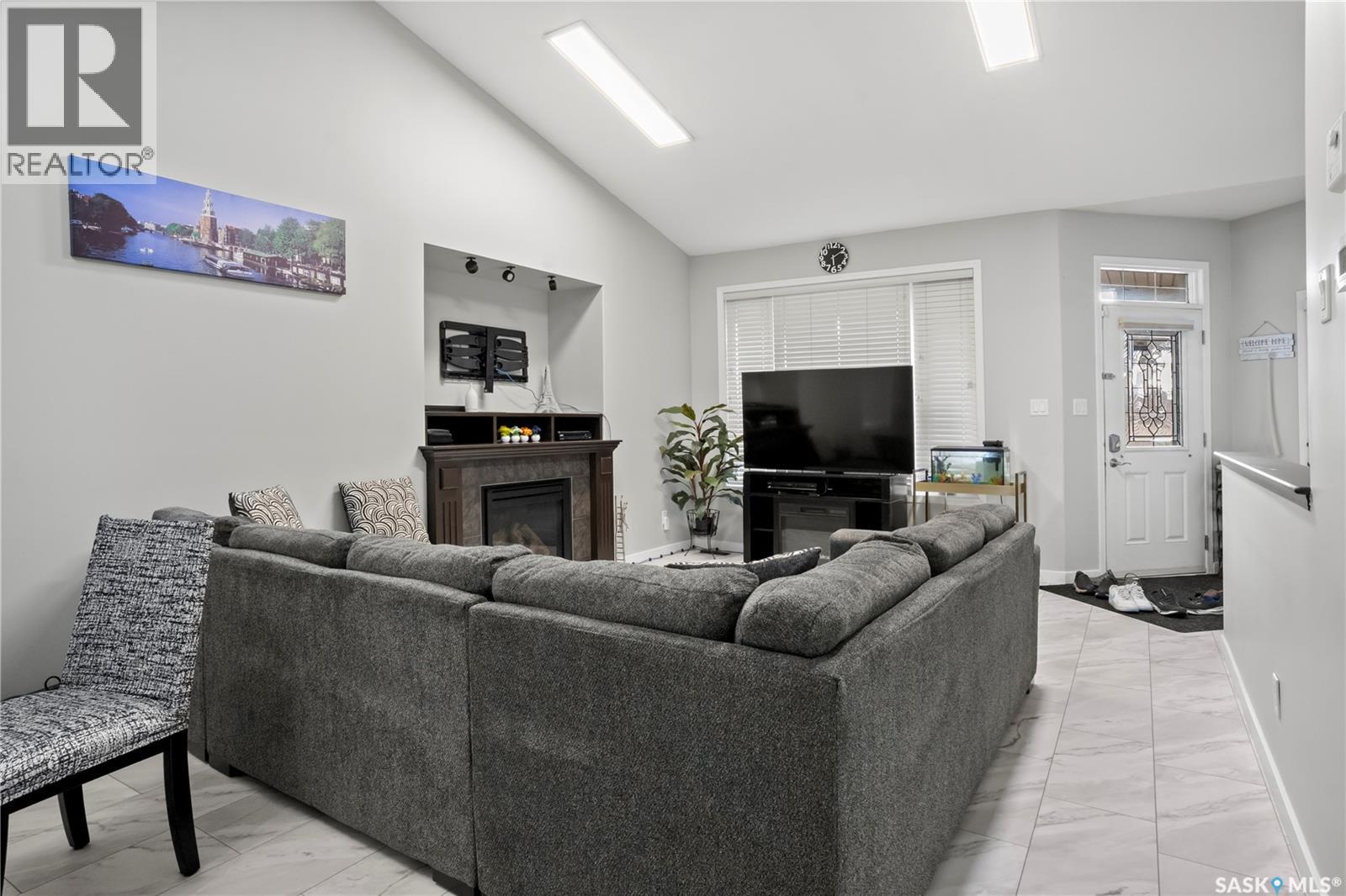 4651 Sherlock Drive, Regina, Saskatchewan  S4X 0B5 - Photo 7 - SK038235