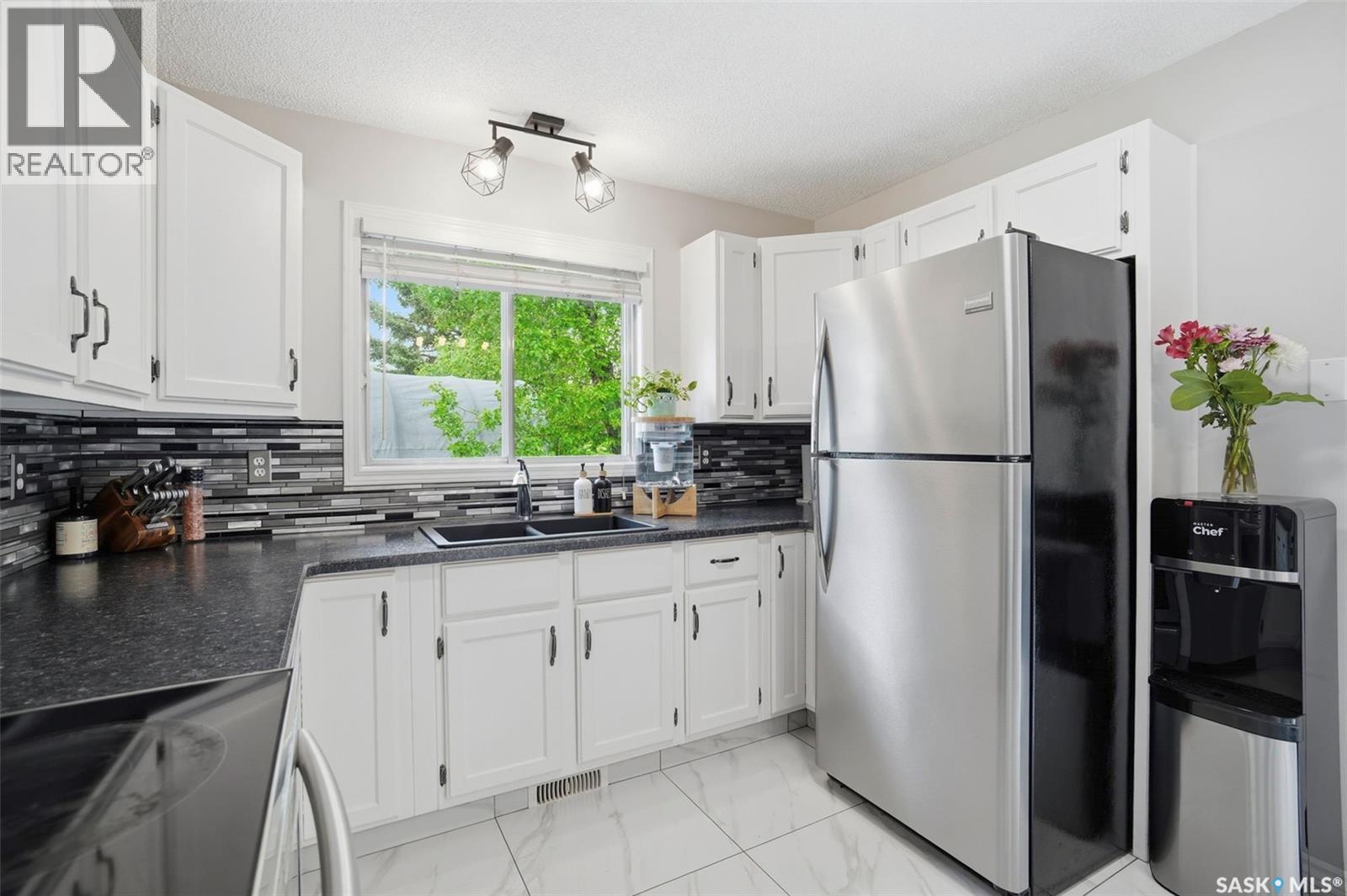 143 Adilman Drive, Saskatoon, Saskatchewan  S7K 7P3 - Photo 11 - SK038221