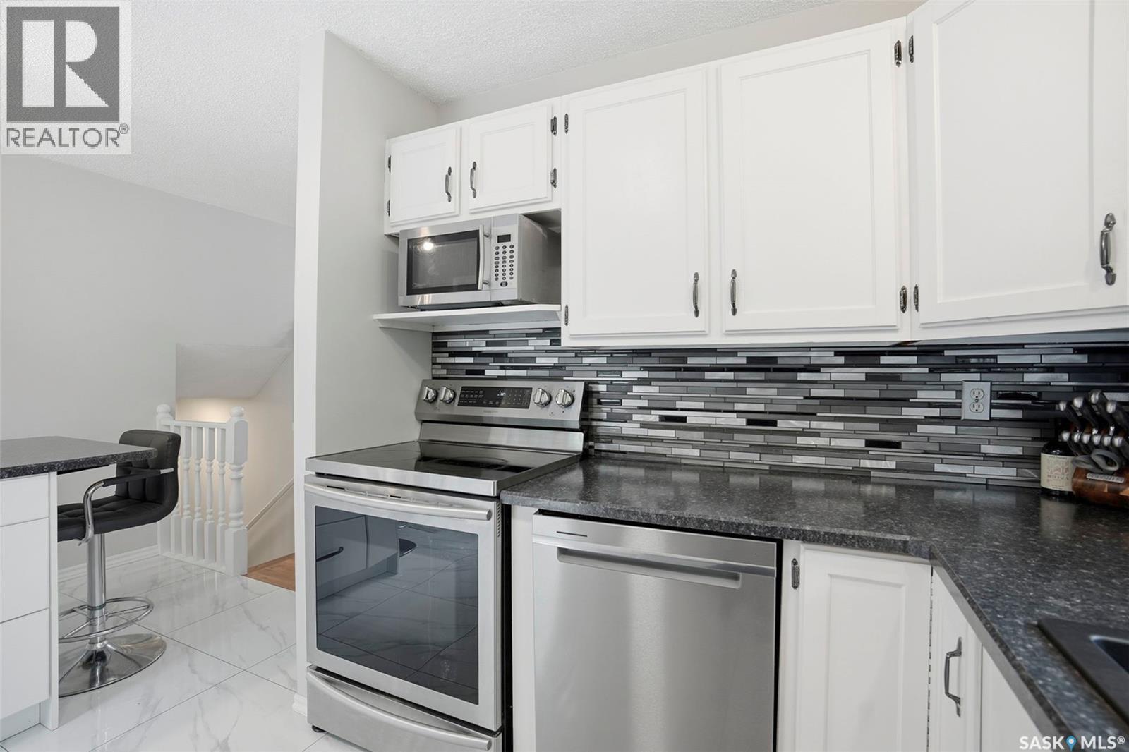 143 Adilman Drive, Saskatoon, Saskatchewan  S7K 7P3 - Photo 12 - SK038221