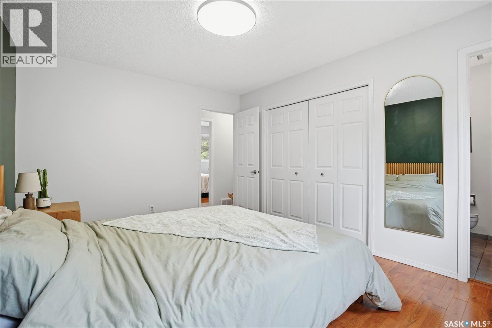 143 Adilman Drive, Saskatoon, Saskatchewan  S7K 7P3 - Photo 14 - SK038221
