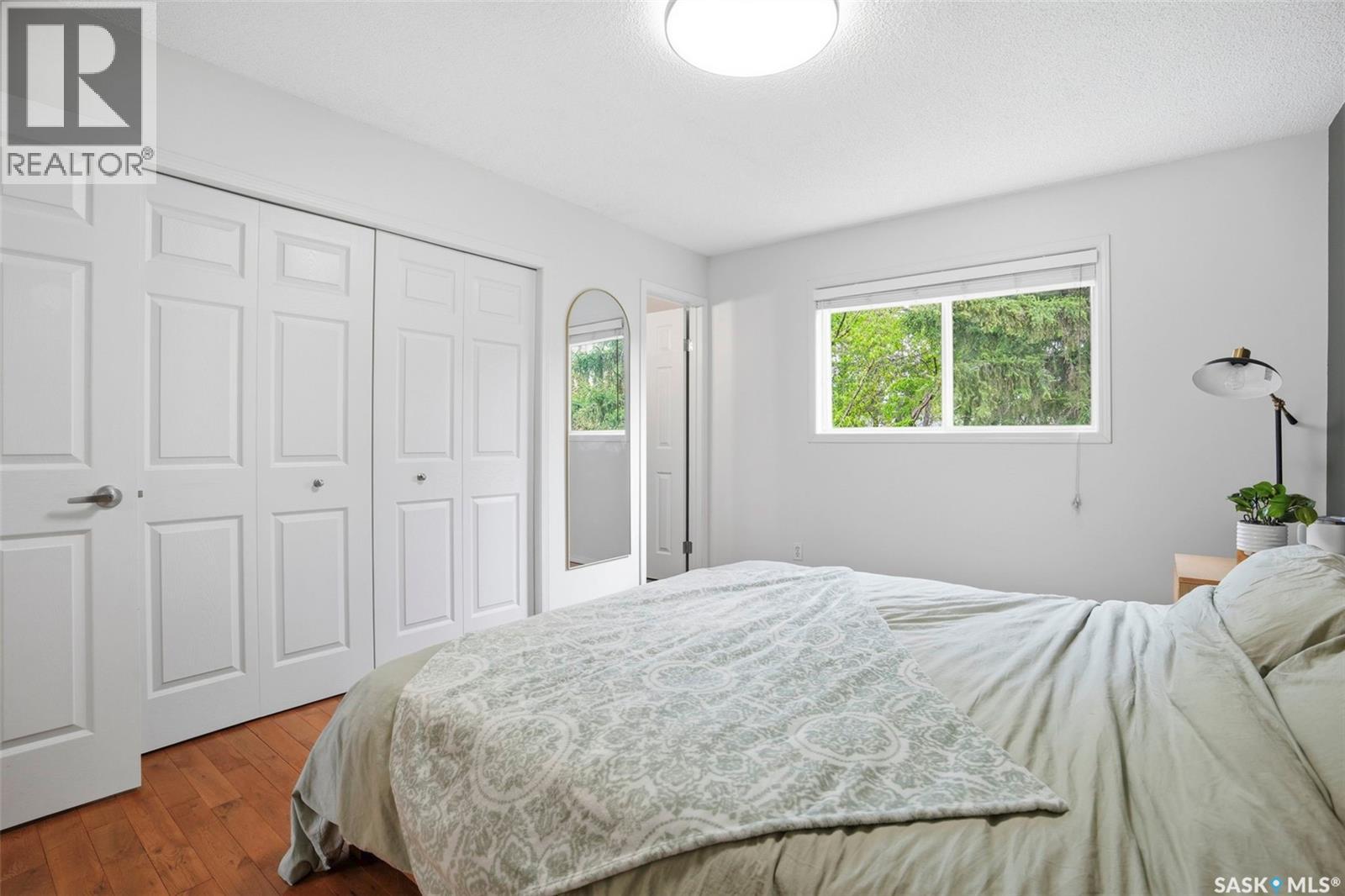 143 Adilman Drive, Saskatoon, Saskatchewan  S7K 7P3 - Photo 15 - SK038221
